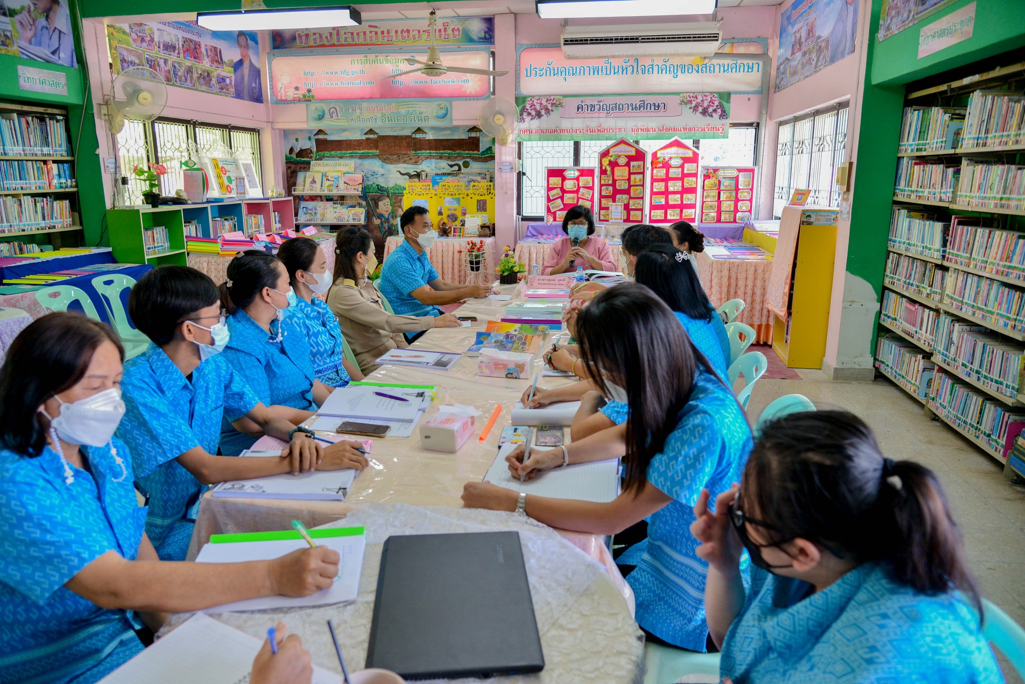 315715123 597608578832957 6406441379919519190 N