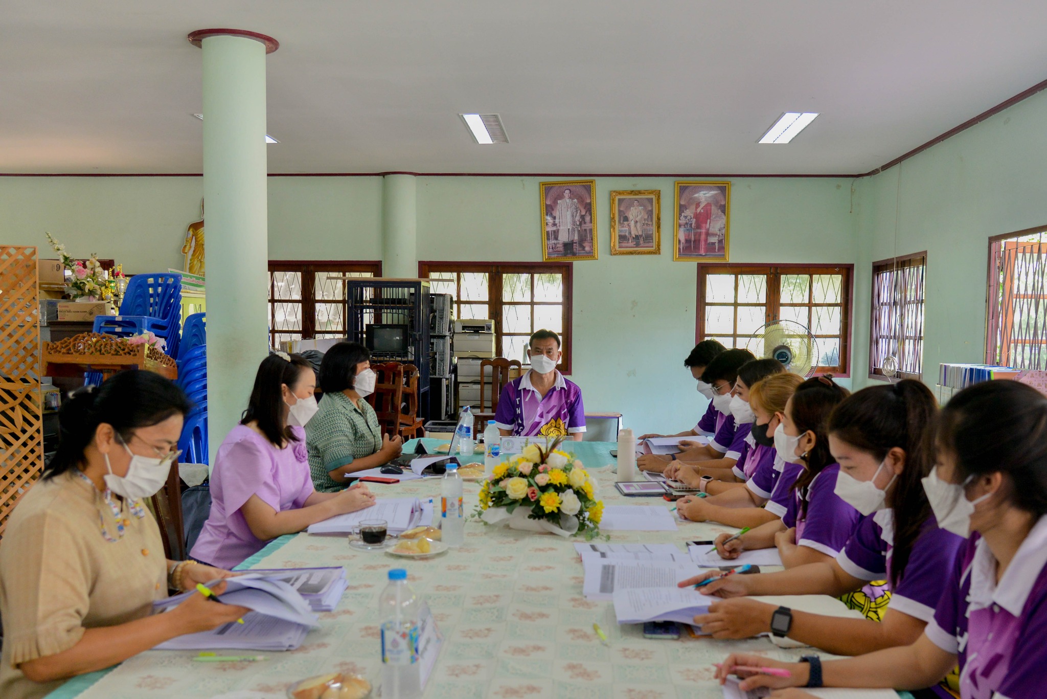 315845174 597608965499585 1925284114837193338 N