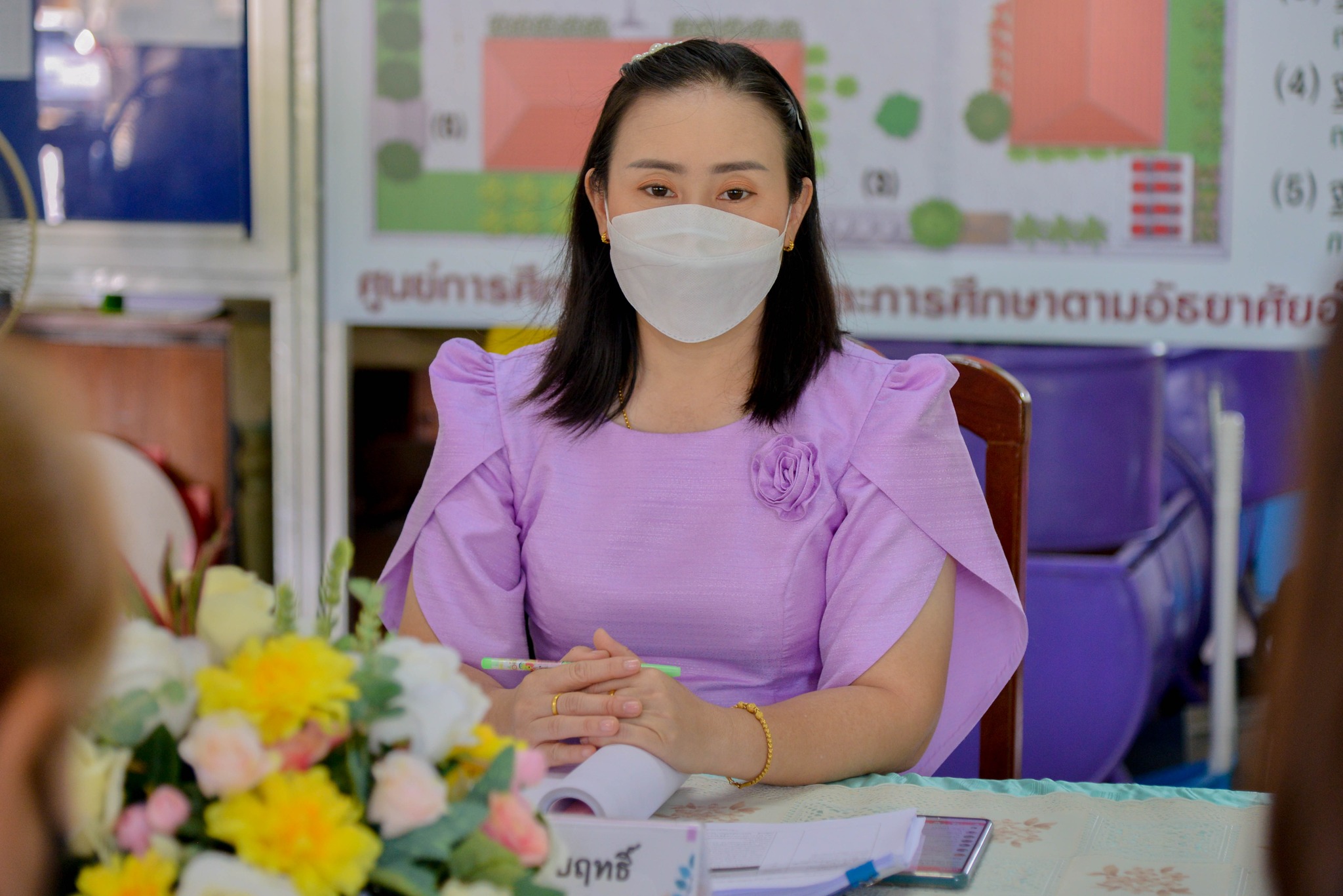 315907052 597608142166334 4691756112300655260 N