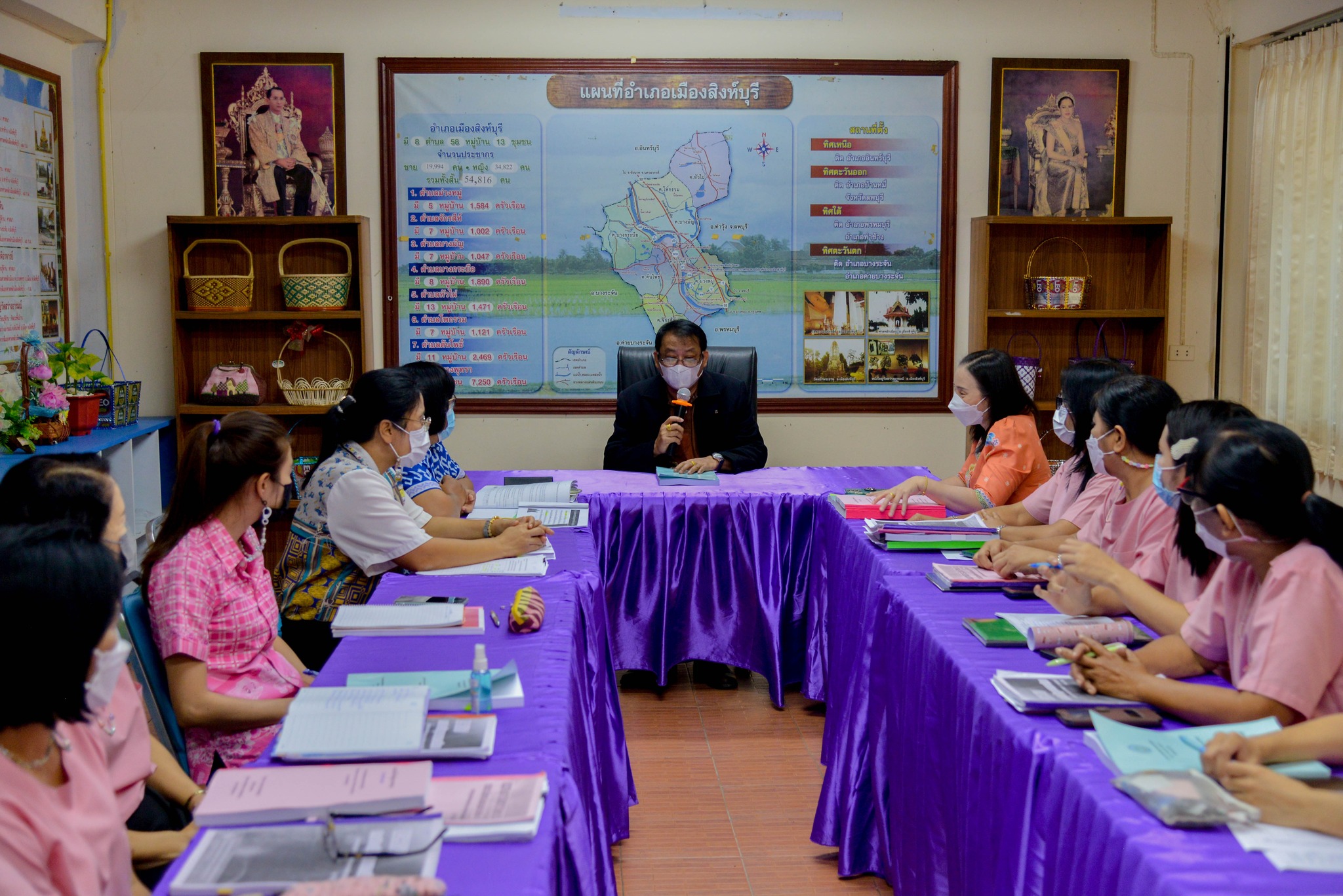 315940893 597608245499657 8559040291376240257 n