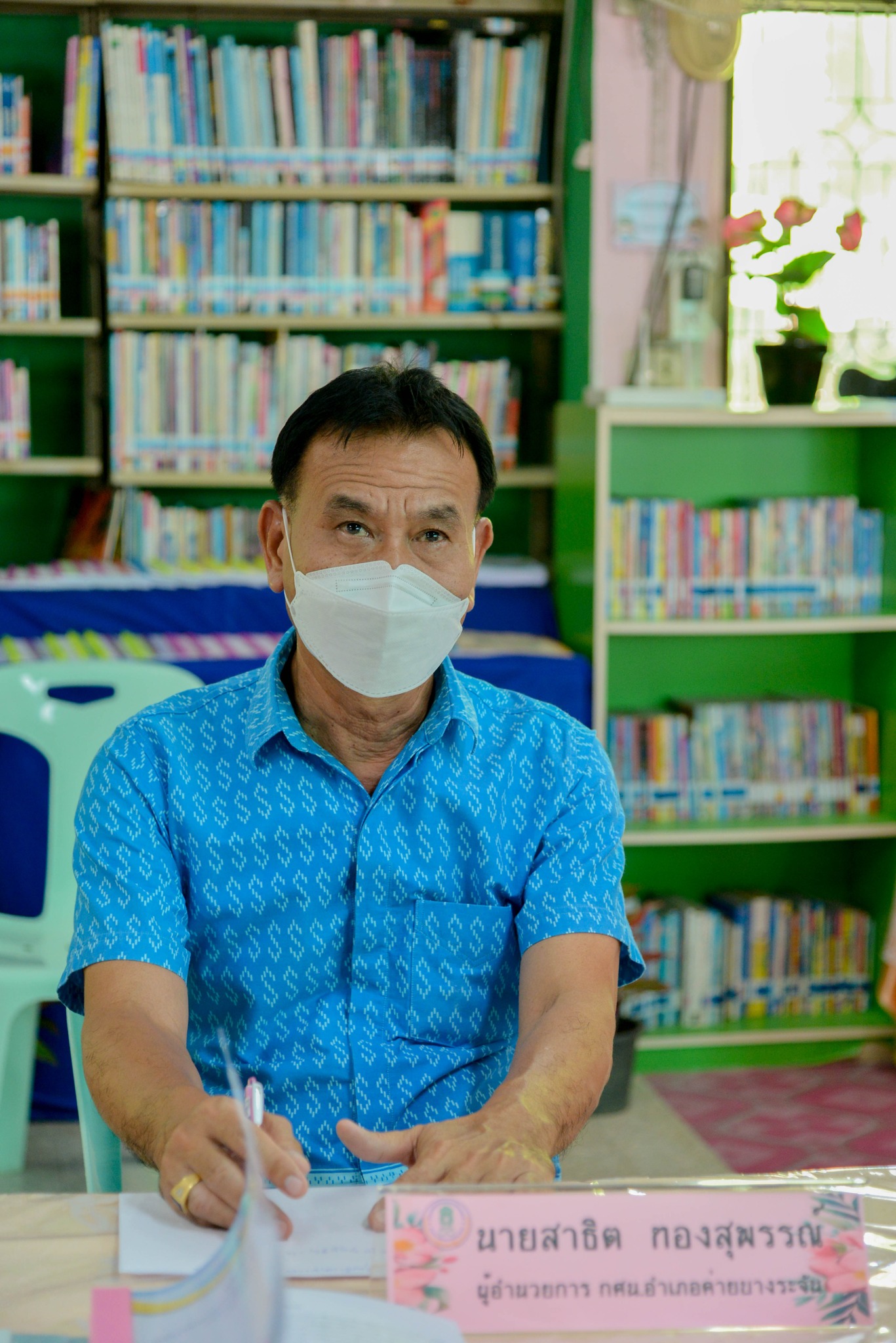 315966789 597608152166333 6015985622104148111 N