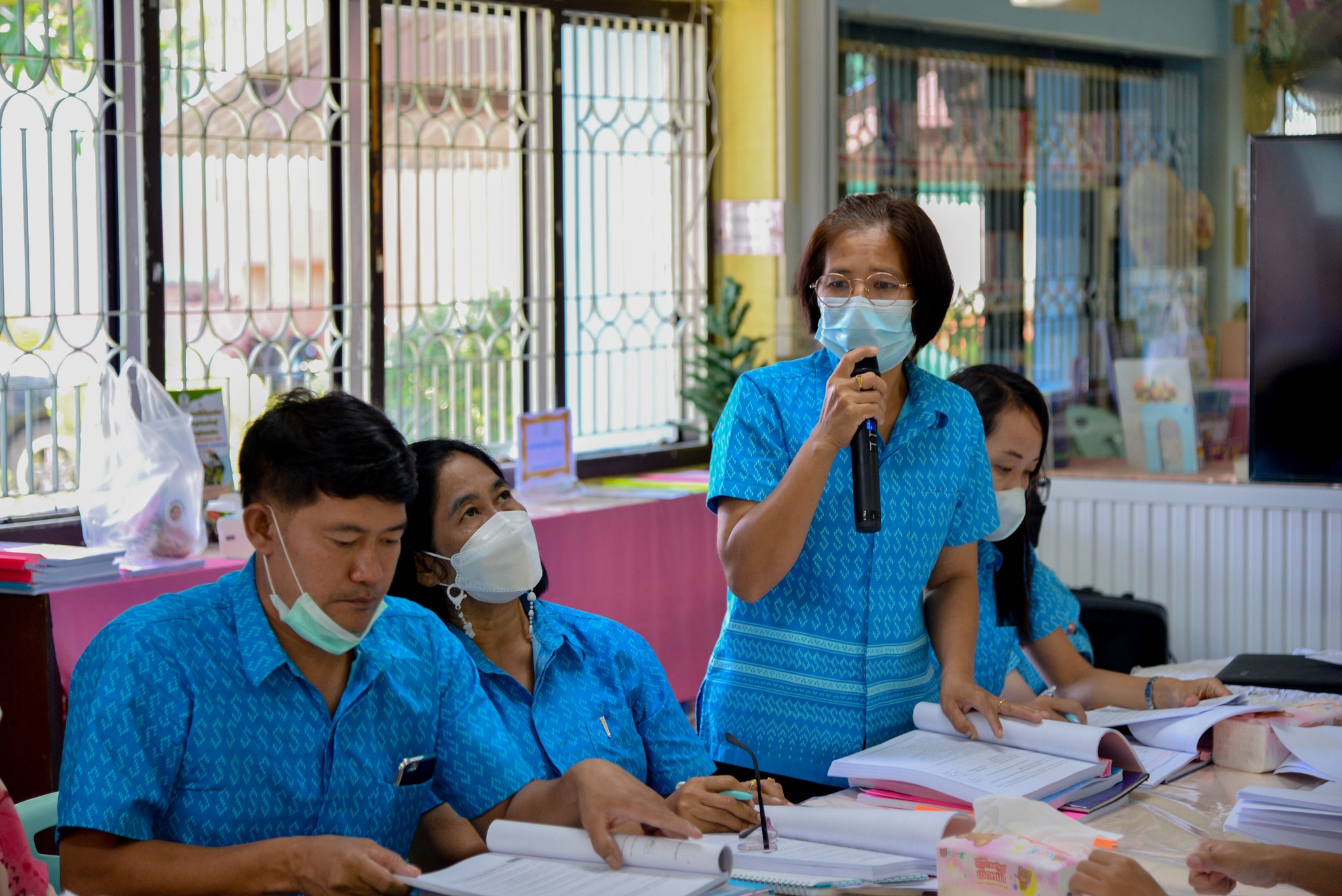 315974158 597608582166290 8629078291933839575 N