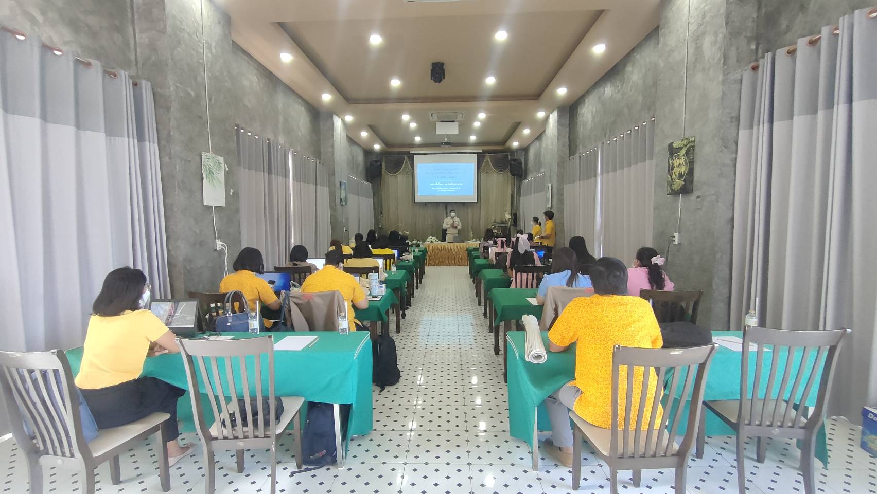 316525161 600622815198200 560686872980015860 N