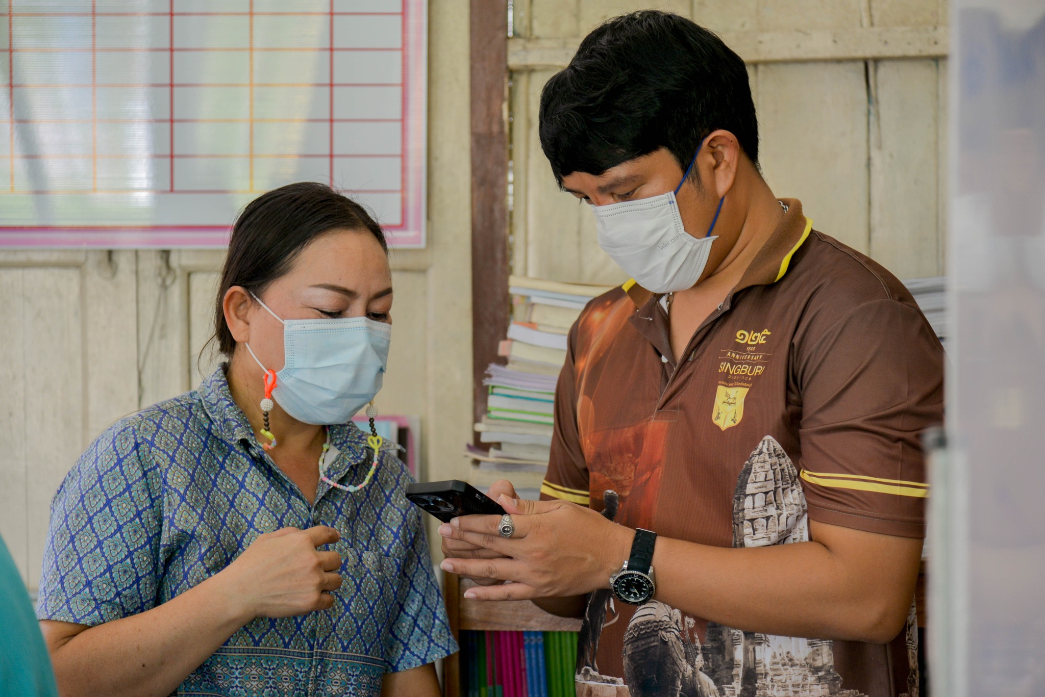 317610935 607454711181677 2500736782550824878 N