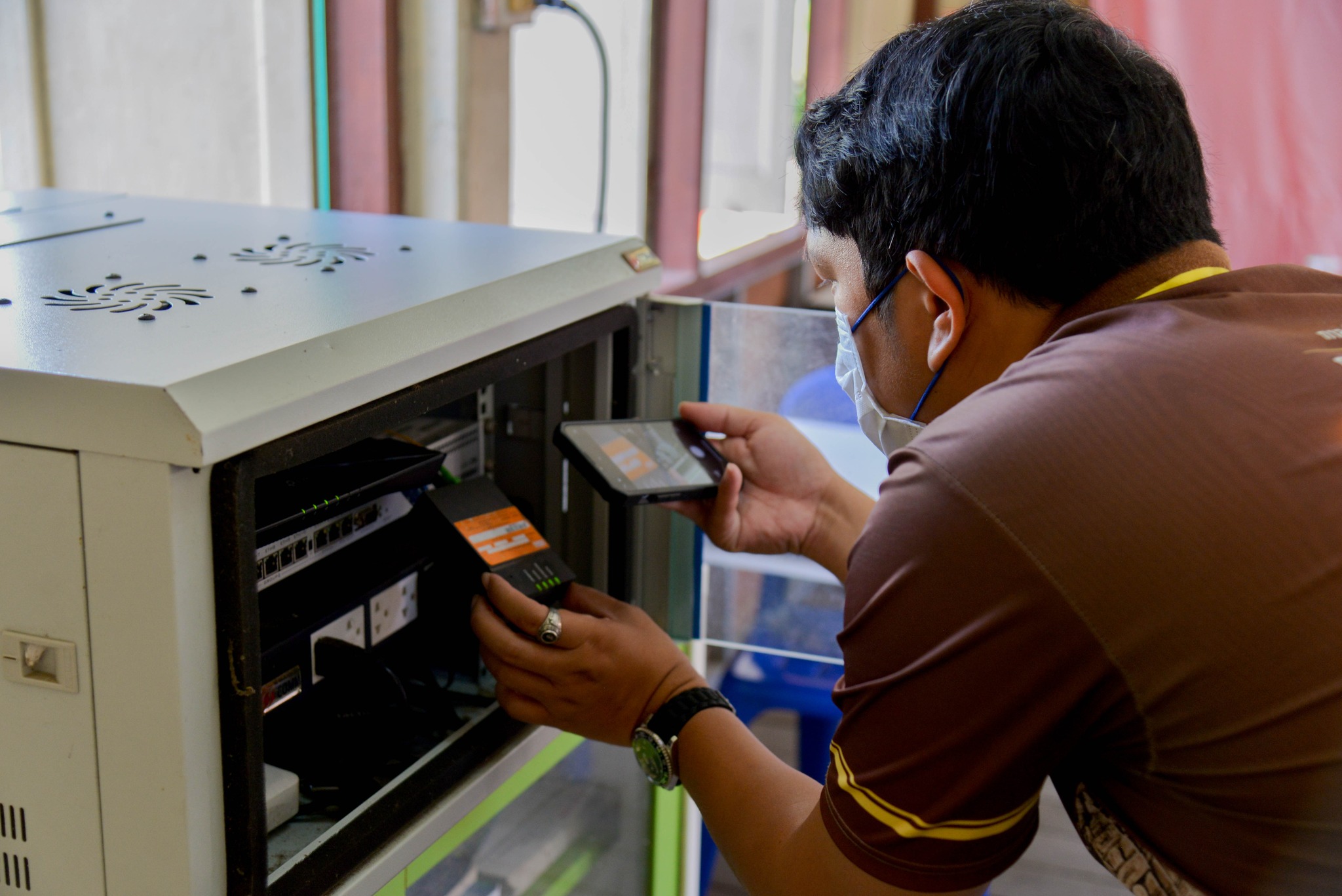 317715339 607454701181678 7300630582309895708 N