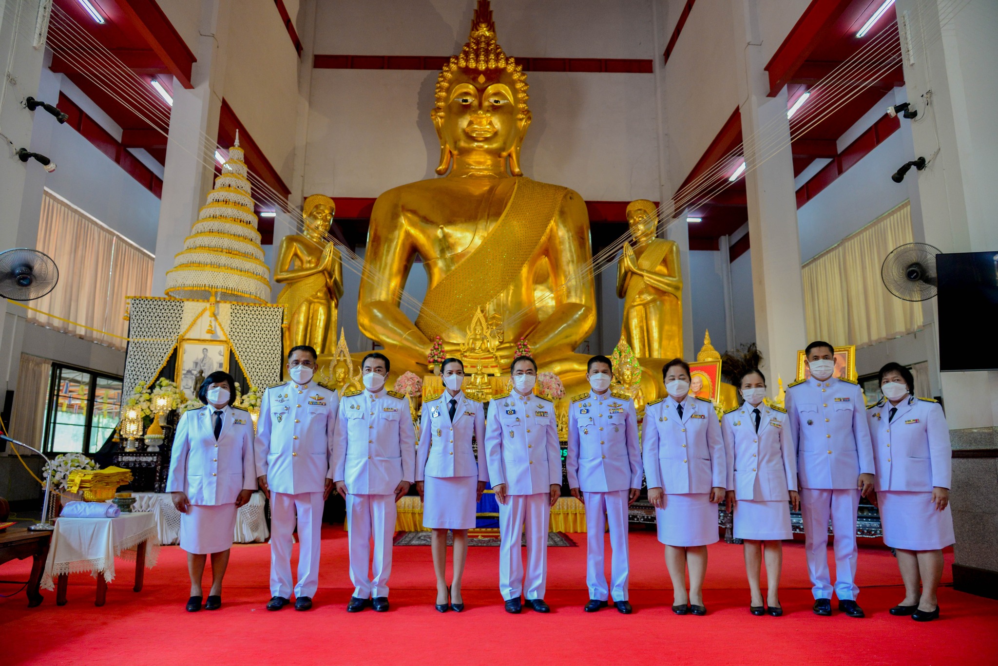 317733887 608156607778154 790795143337685089 n