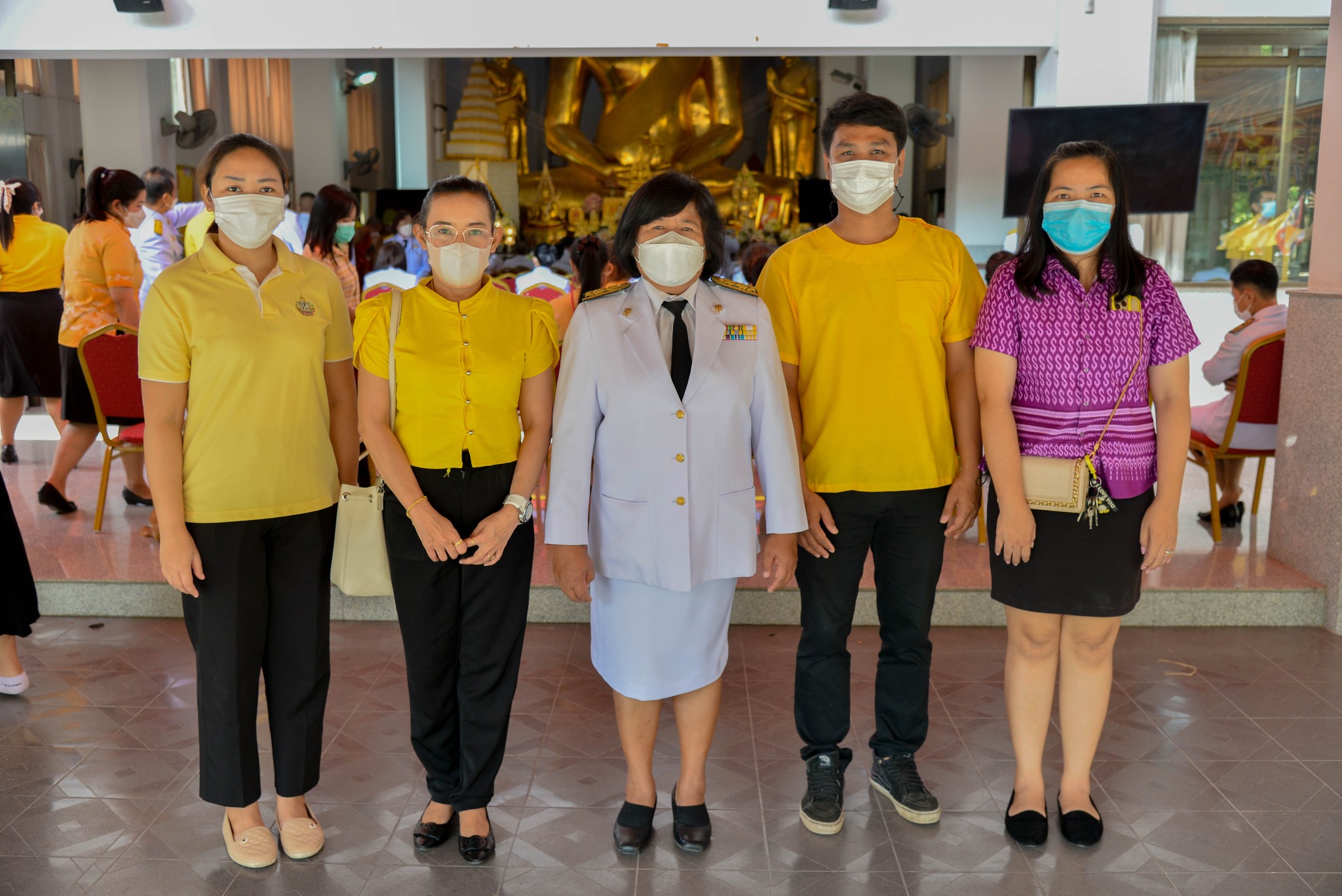 317812607 608156717778143 7820350883820736575 N