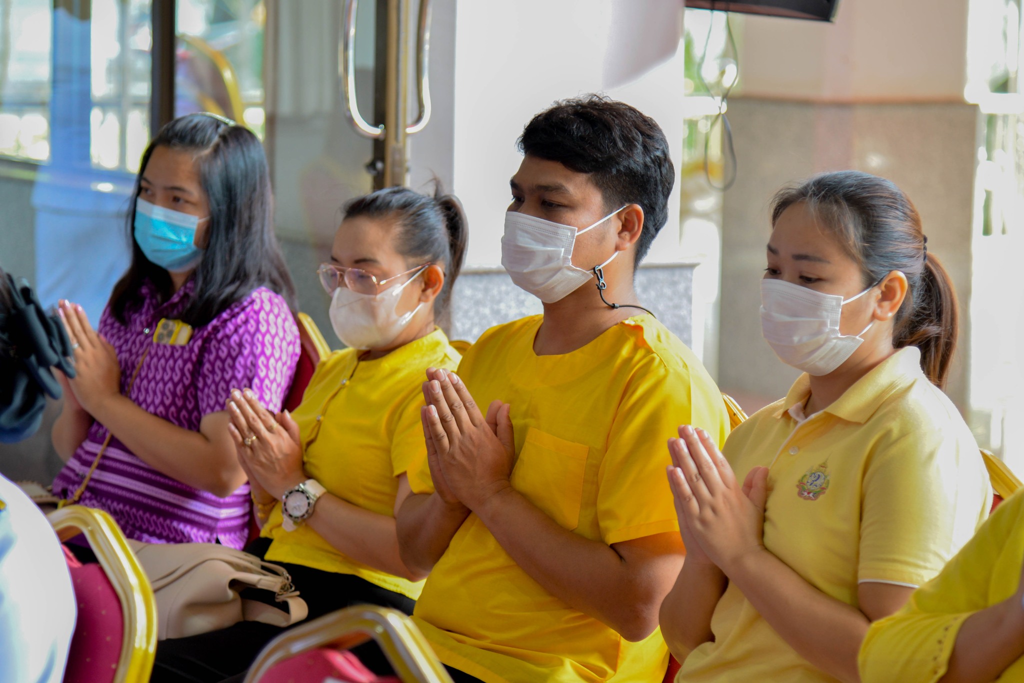 317885905 608156707778144 6020120935066759136 N