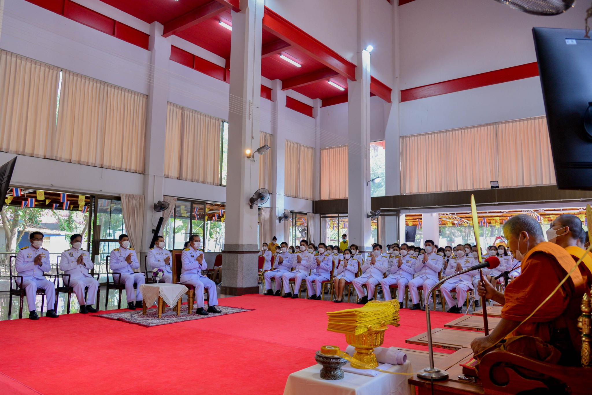 317988249 608156251111523 2345727634111535900 N