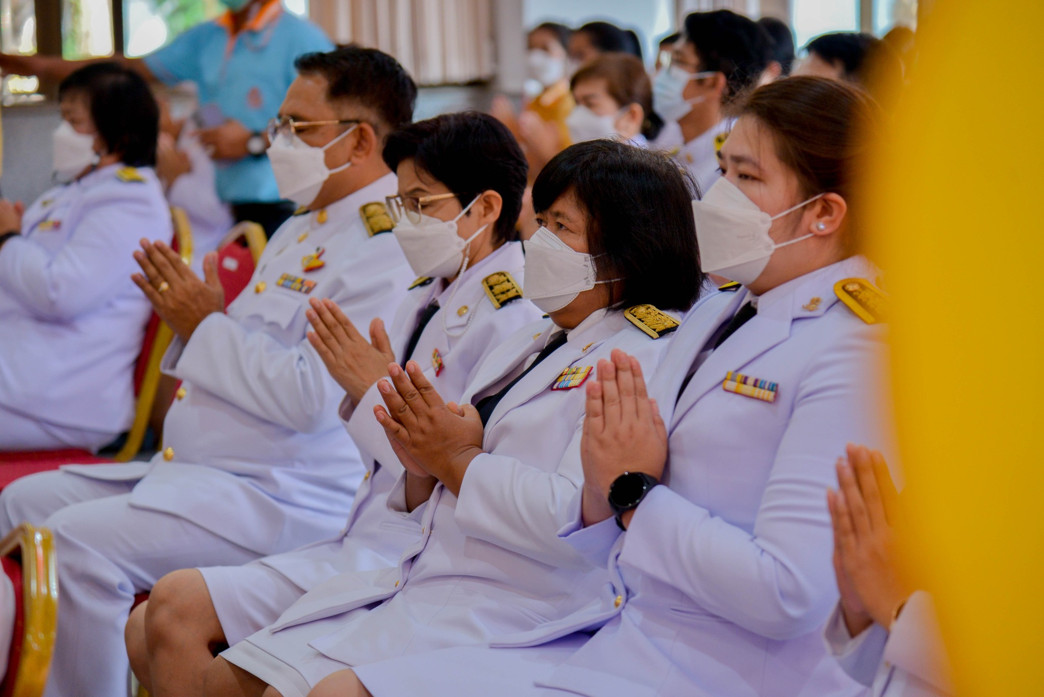 318078775 608156407778174 5954399108313495885 N