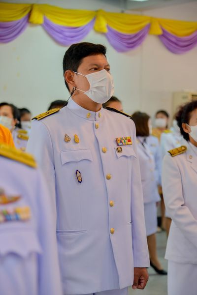 318033921 610251580901990 1321224713259872387 N