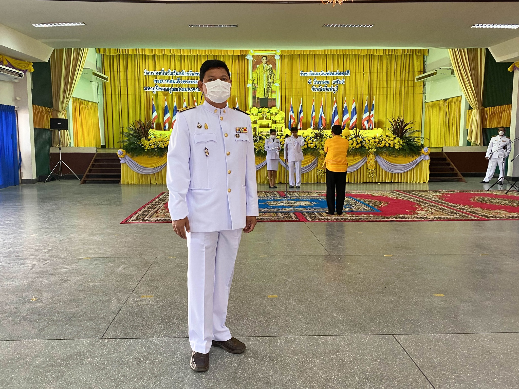 318095679 610251800901968 3928313833613297101 N