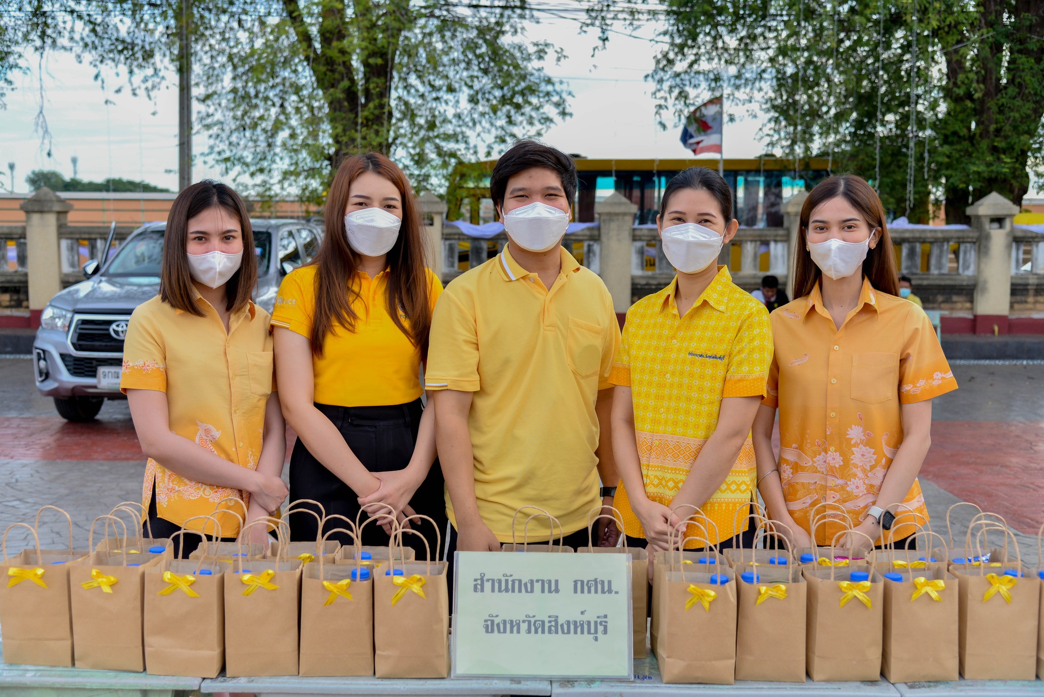 318205754 610251947568620 2772255663994443333 N