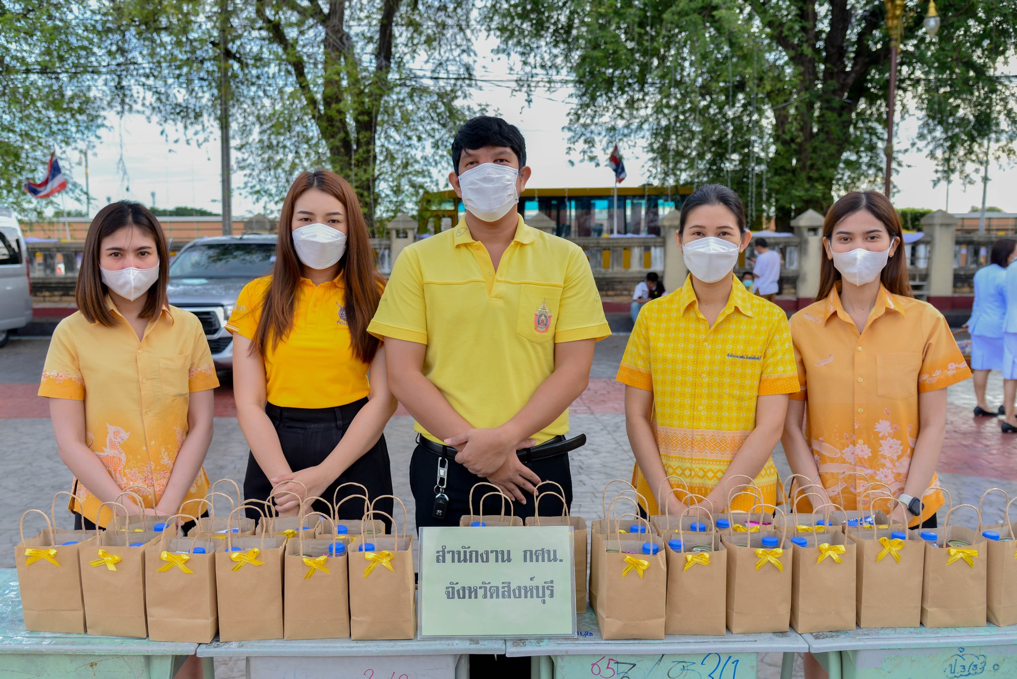 318213720 610251827568632 8017614321709199989 N