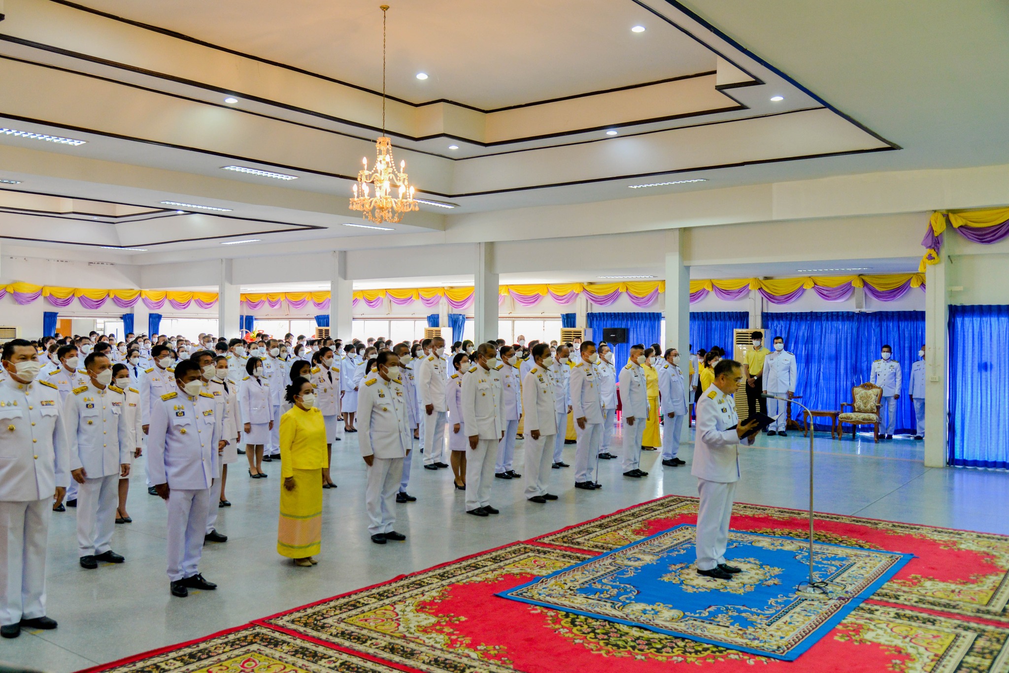 318226432 610251637568651 1503862621876119513 n