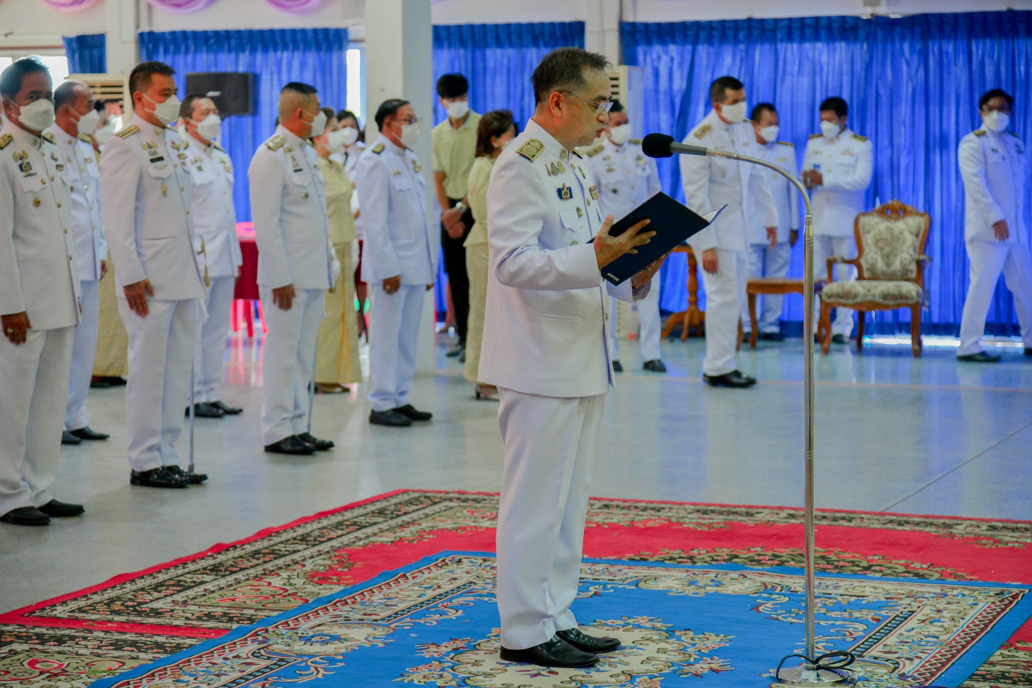 318524038 610251610901987 8297090340372233839 N