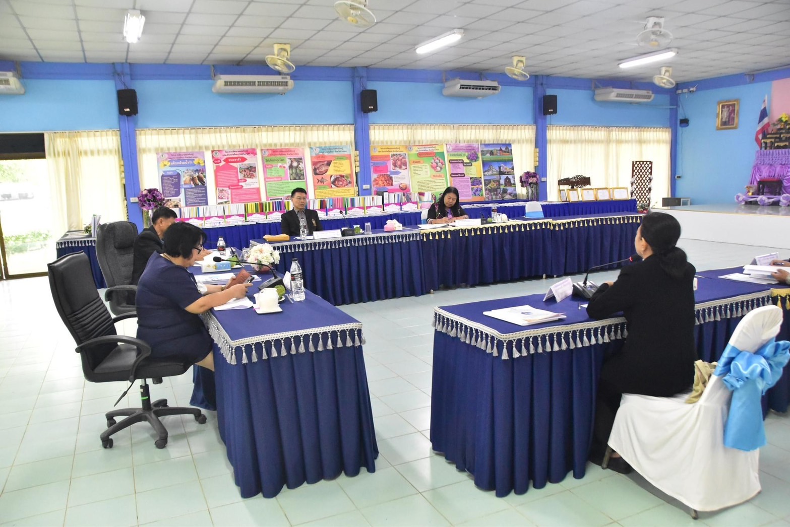 376271386 777299687530511 7578734147577557939 N