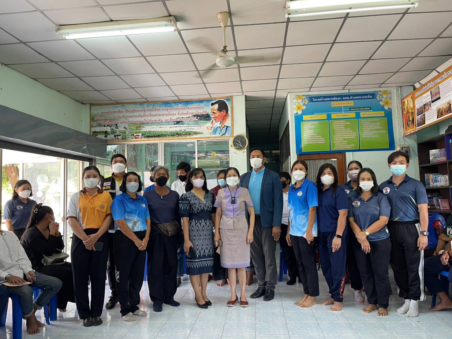 318744690 611843267409488 829103778444234216 n