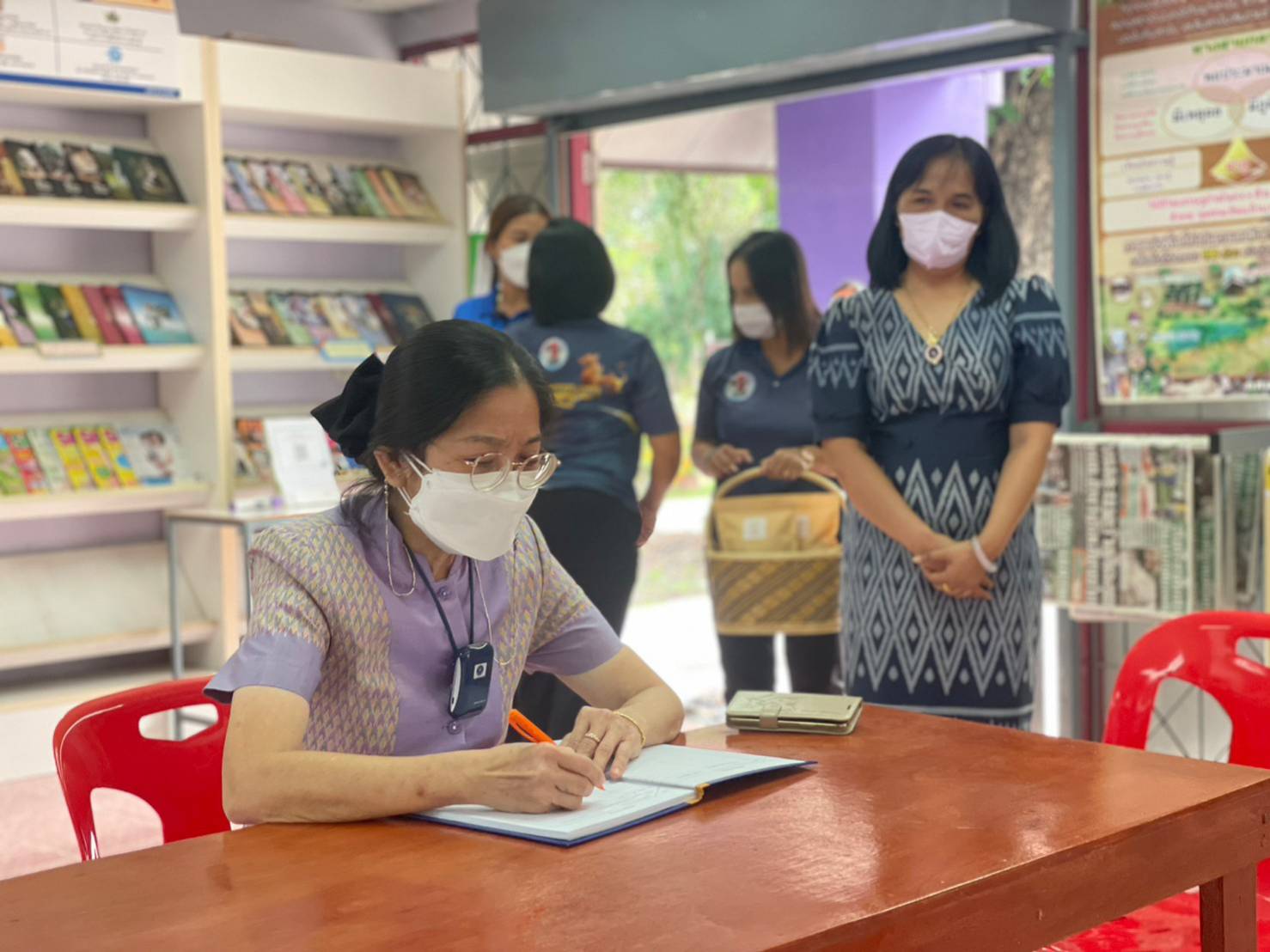 318827948 611843290742819 4788185929888504959 N