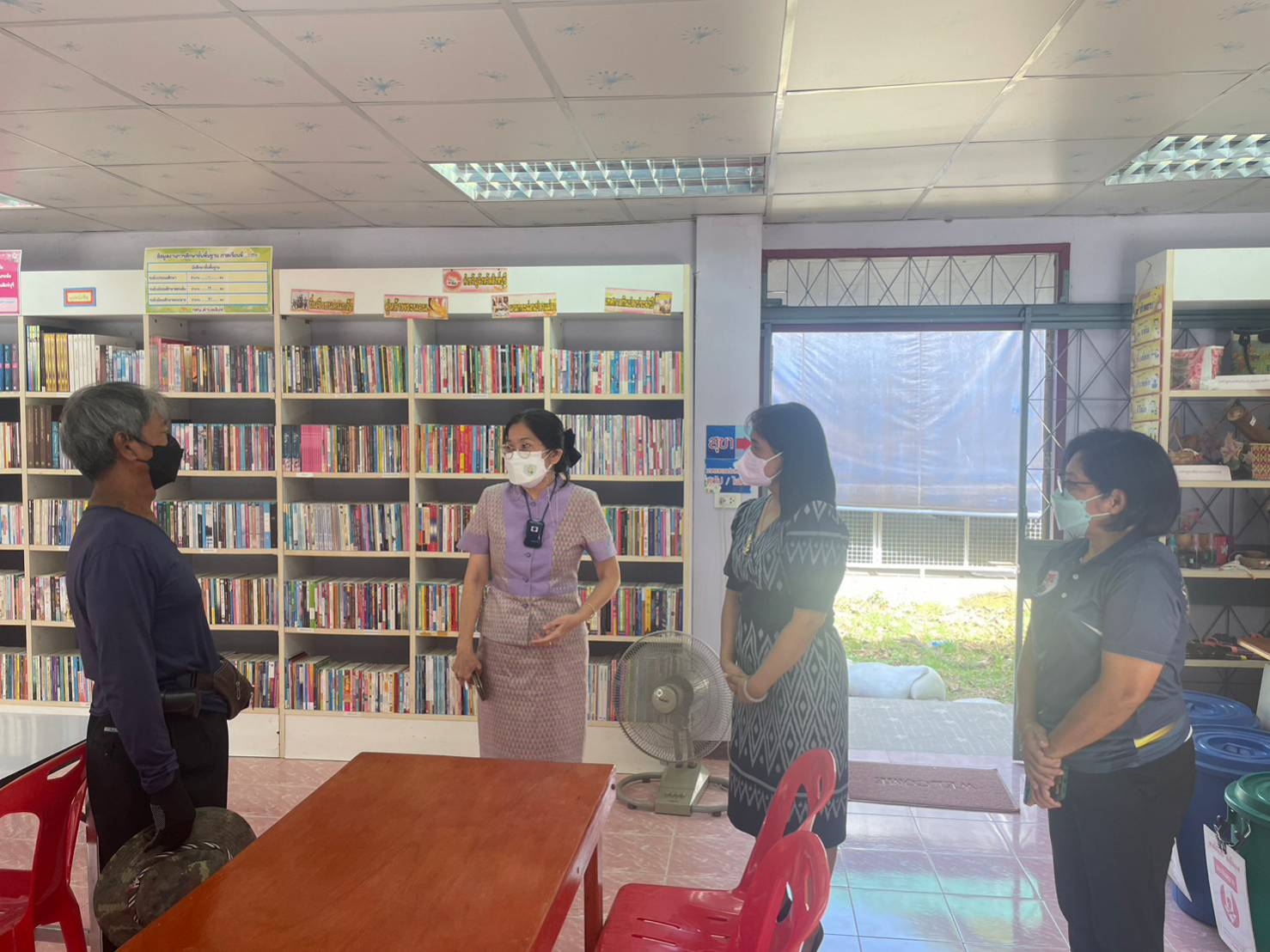 318847837 611843414076140 6186107219623567861 N