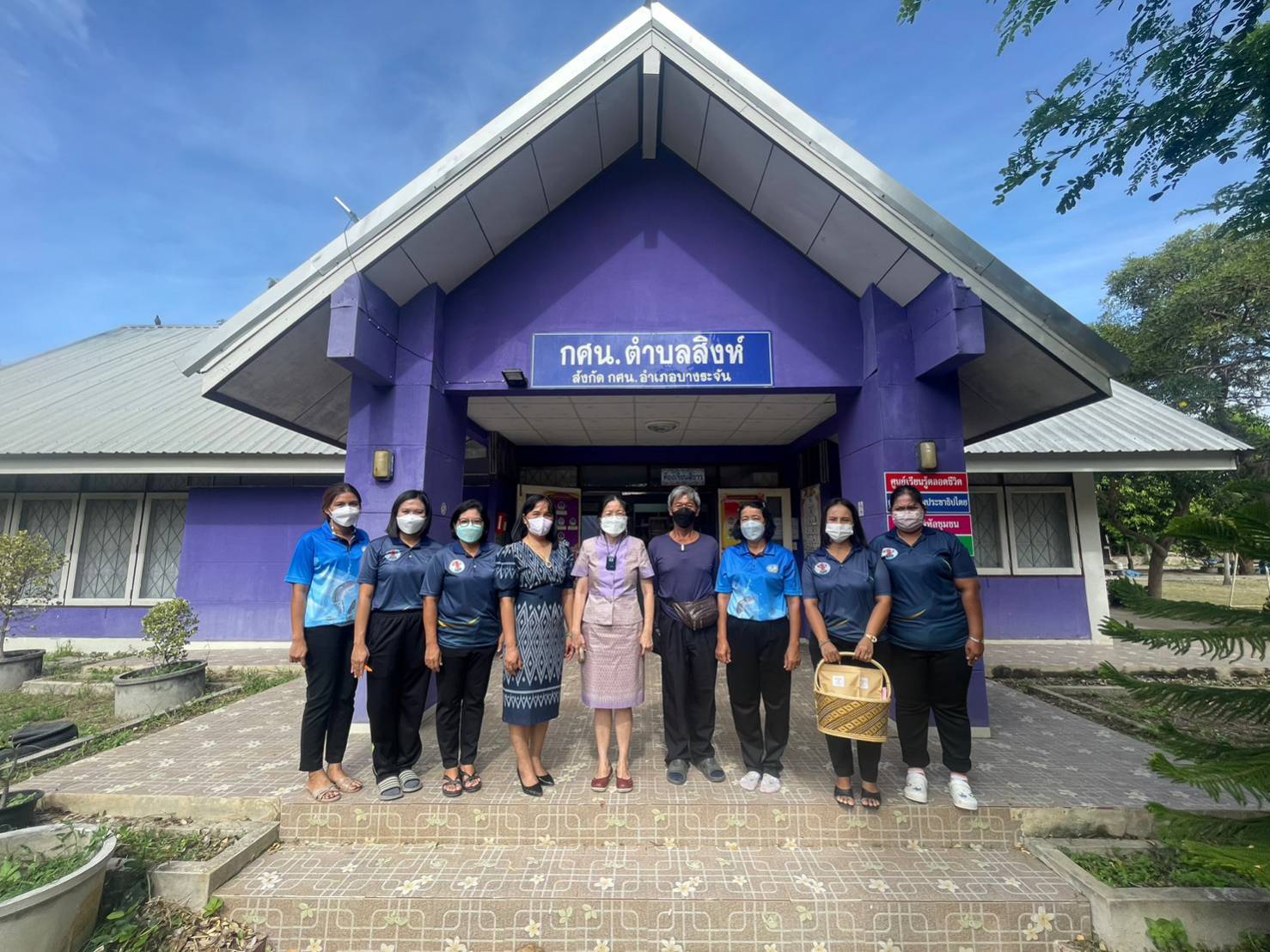 318938899 611843310742817 3940483199305531169 N