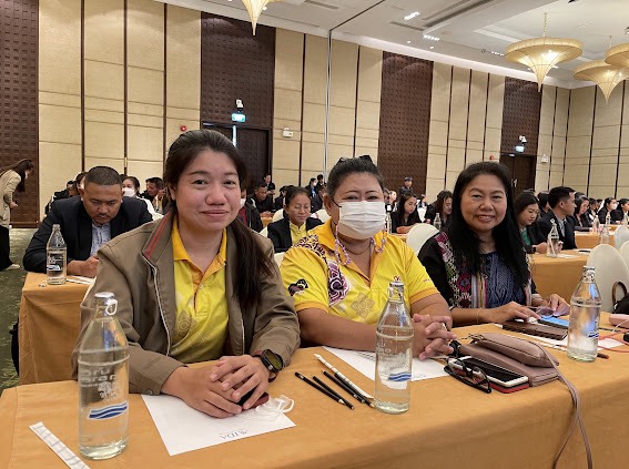 376255532 777301324197014 5267097606480105513 N