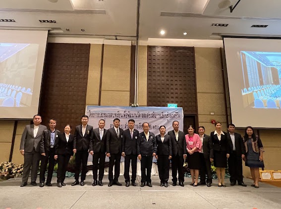 376557898 777301364197010 7088264551510417325 N