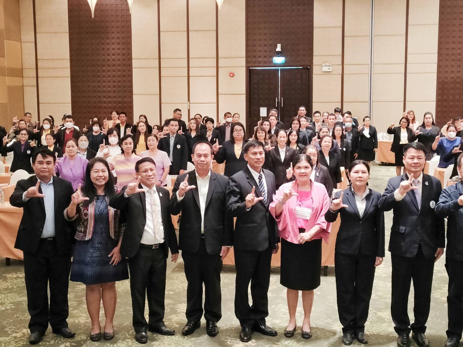 377277827 777301884196958 6550567298400565941 n