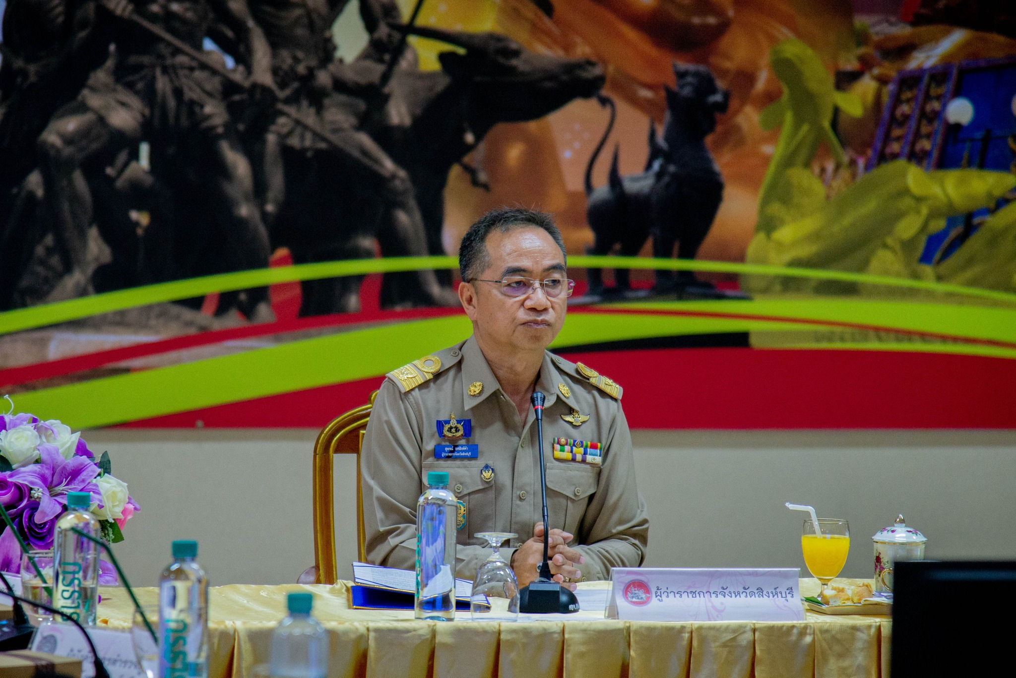 376055972 777303827530097 19212915378742560 N