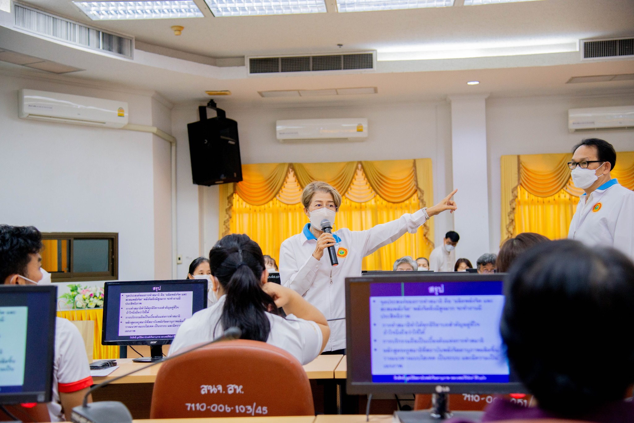 376275688 778598724067274 5764899632973360284 N