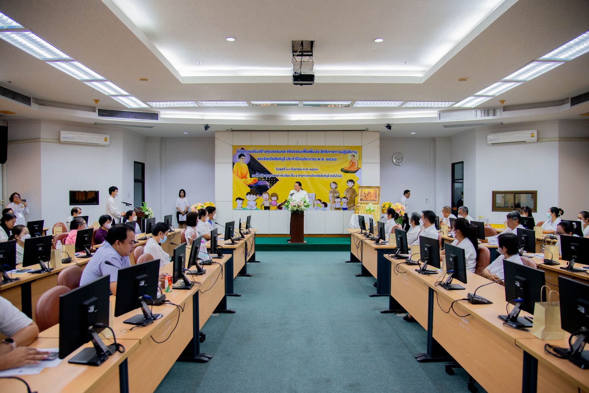 376762771 778598450733968 2727637228801903122 N