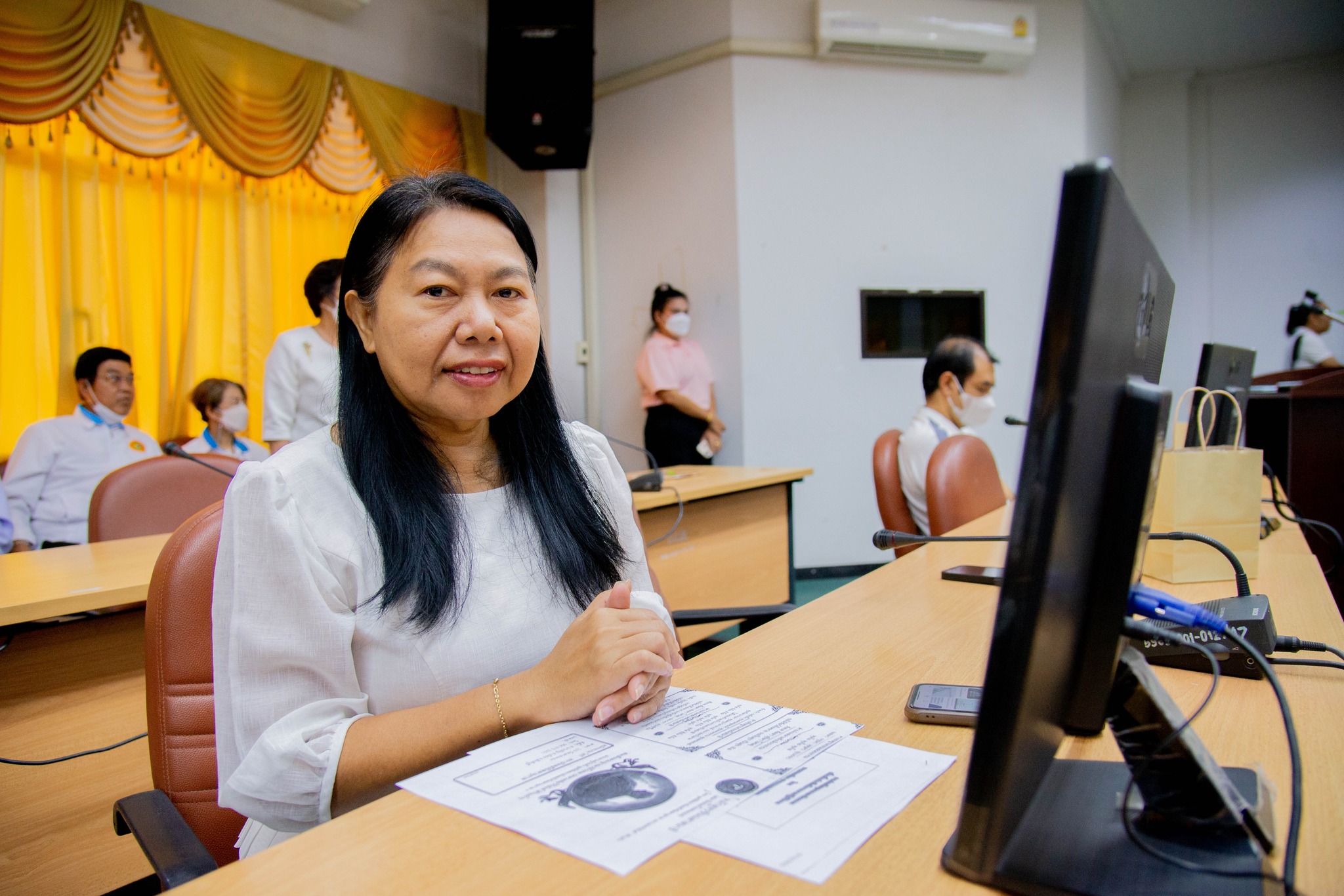 378122256 778598320733981 8828302975301778543 N