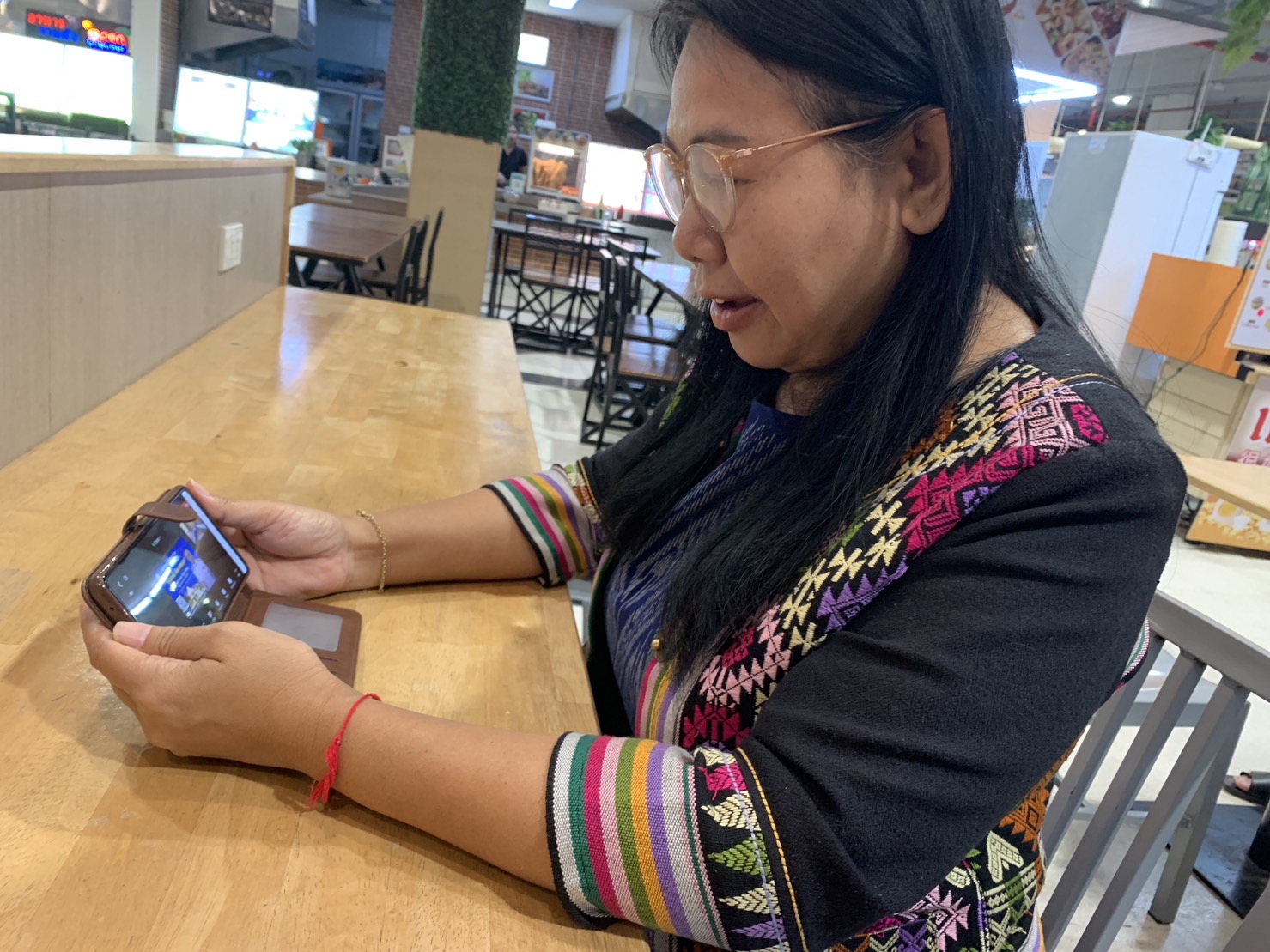 376922719 779129110680902 2362076497645470531 N