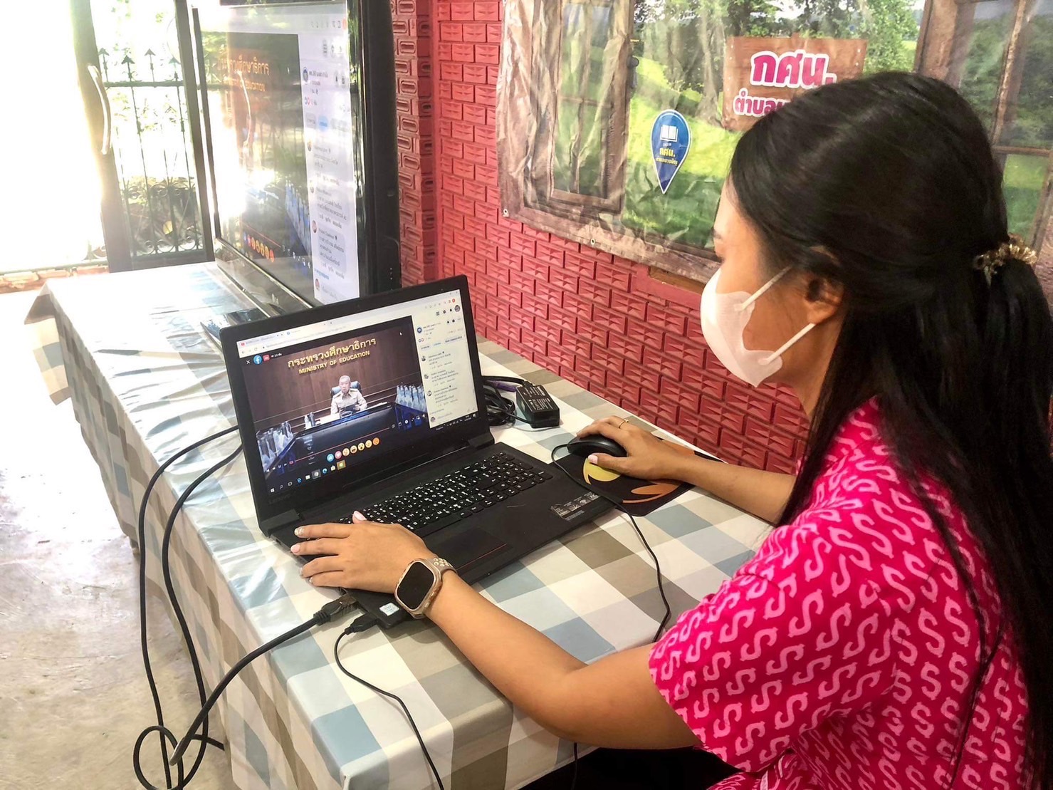 377974476 779129304014216 3897431731102365726 N