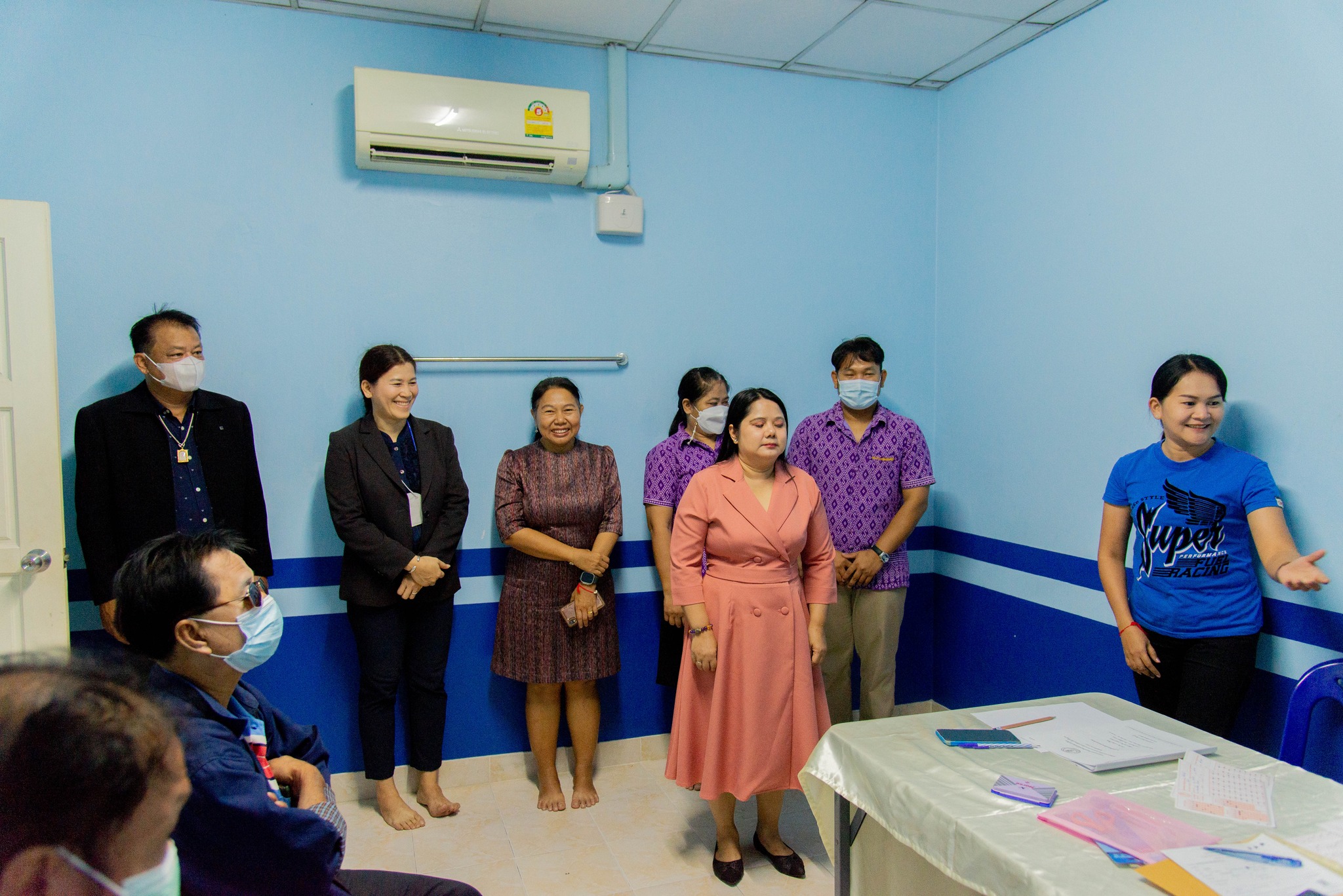 377404064 780829383844208 5400421523707608702 N