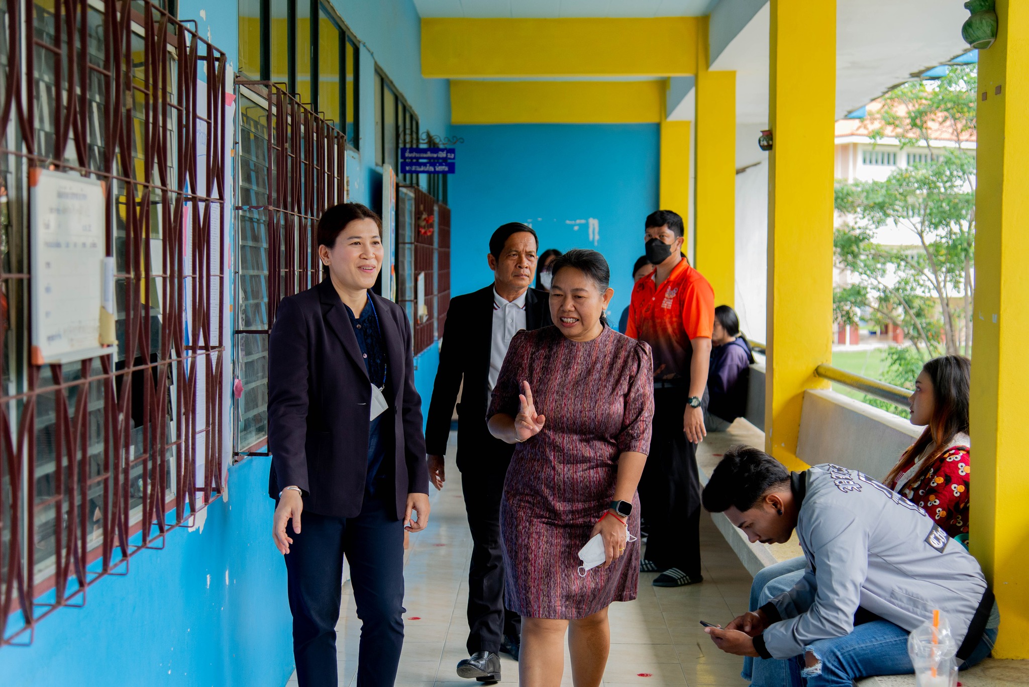 377831093 780829287177551 8338758697653298876 N