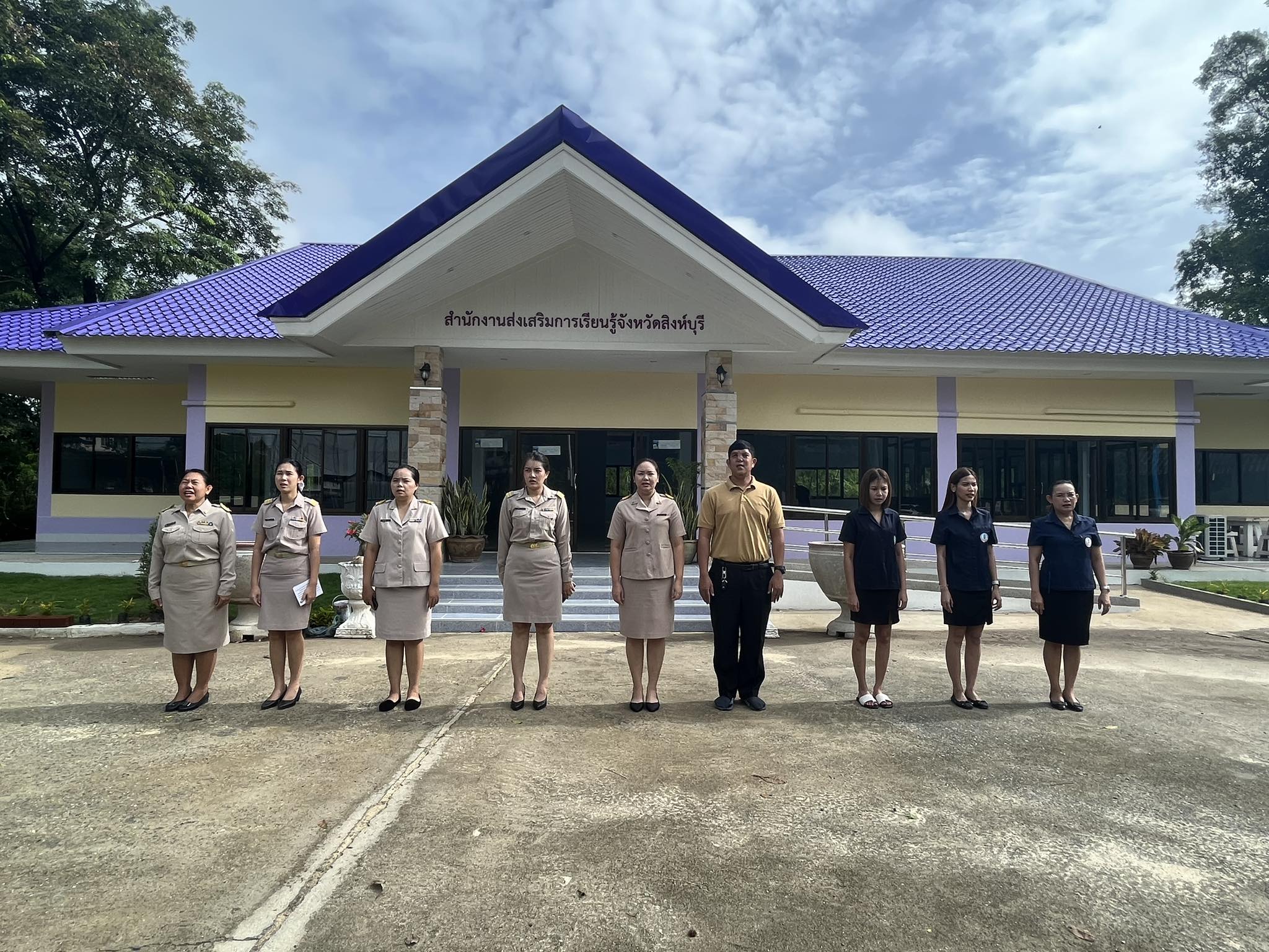 378139147 781281830465630 5172378439831148264 N