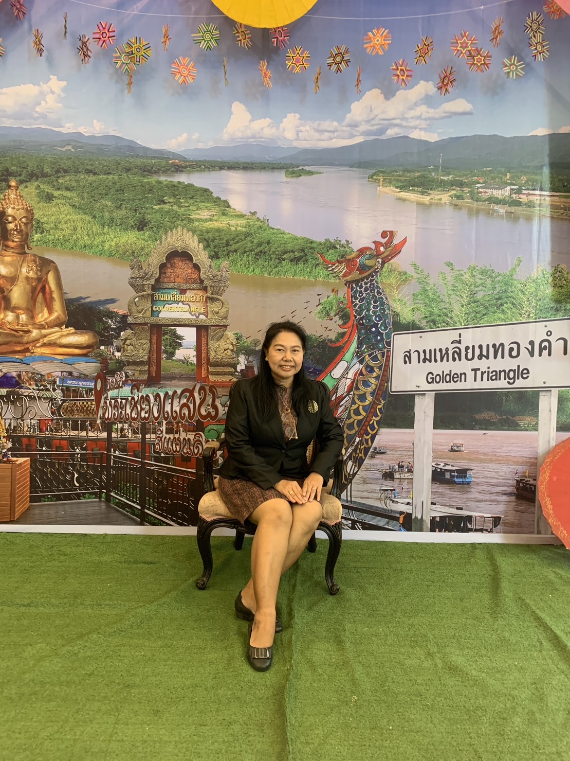 379843764 782553797005100 5425197678543375046 N