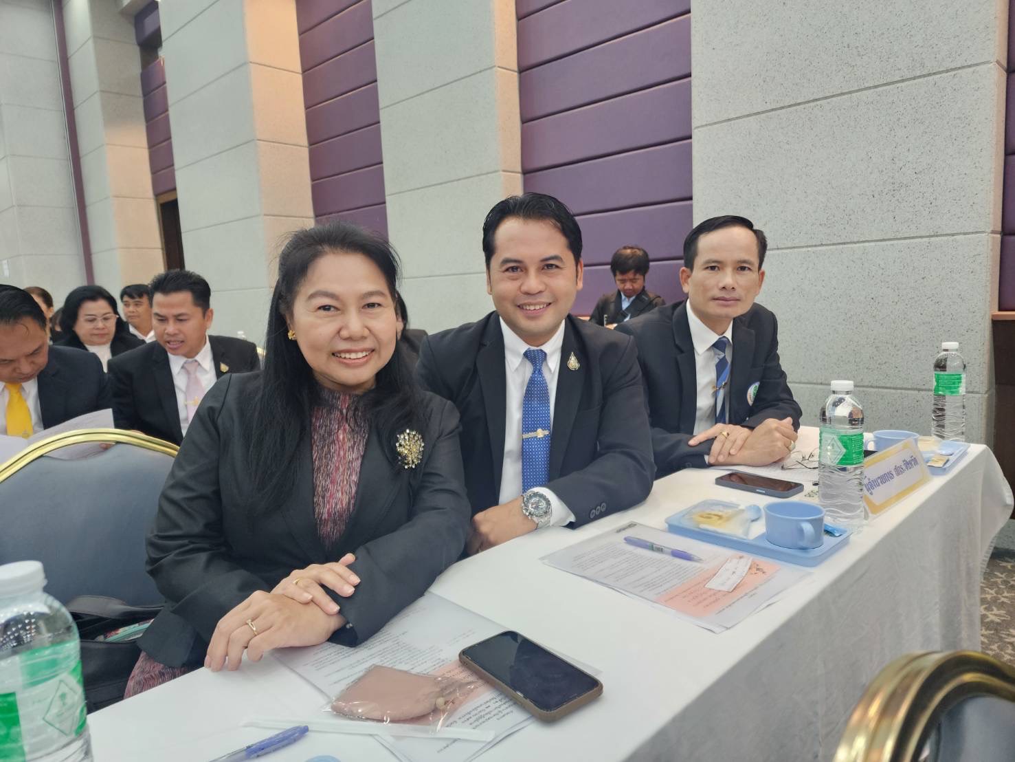 379854774 782553757005104 4090112845618226693 N