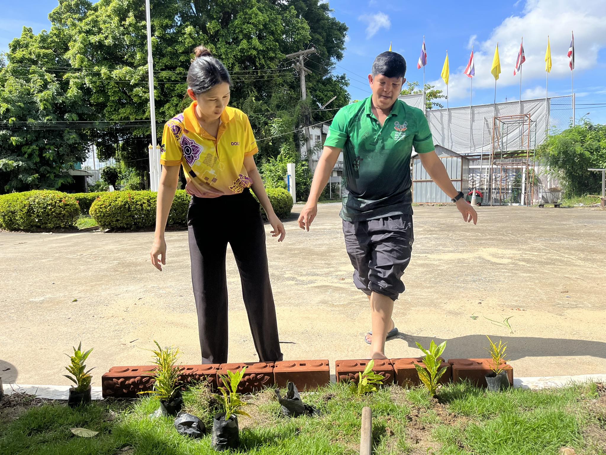 379822204 782556753671471 6782363701194414384 N