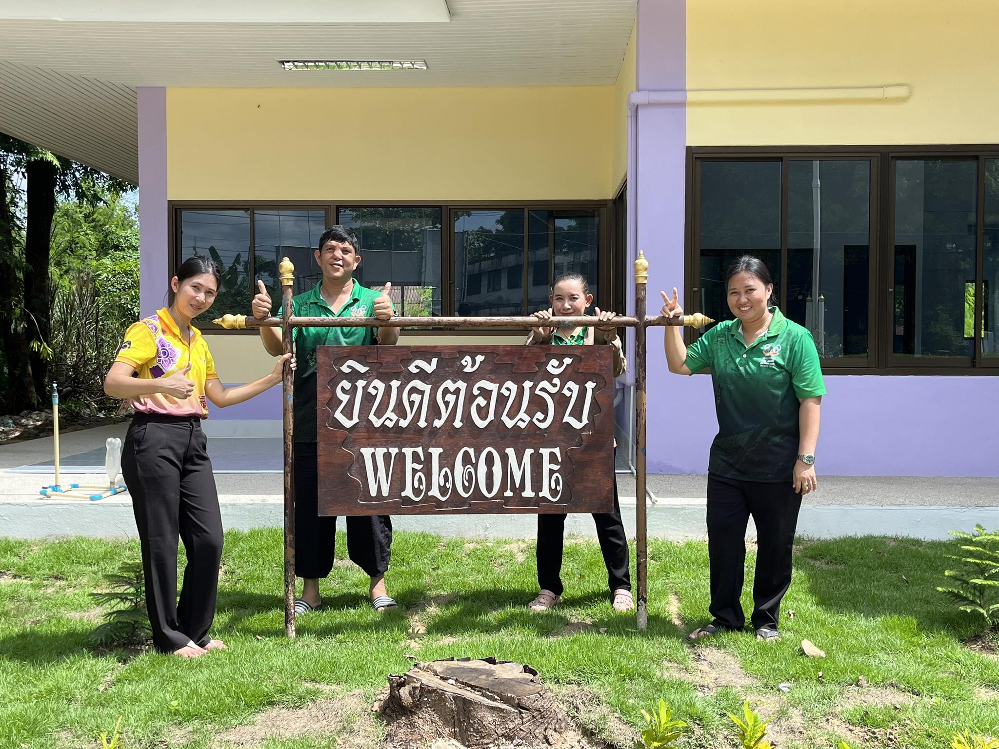 379837196 782556800338133 7006196898755160149 N