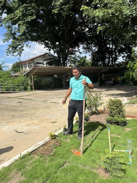 379853825 782556790338134 7464871117095487898 N