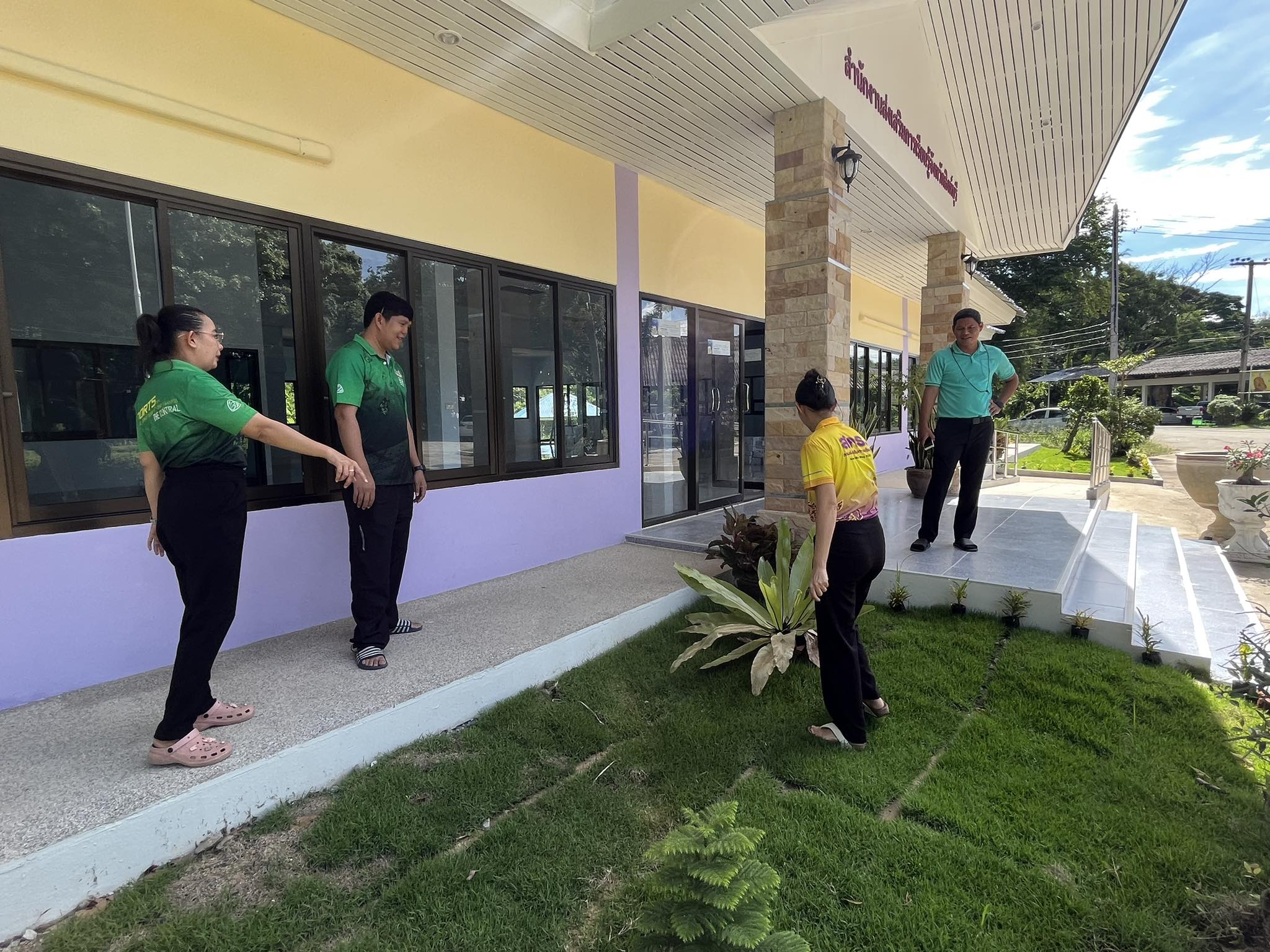 381399329 782556510338162 8135323997389185001 N