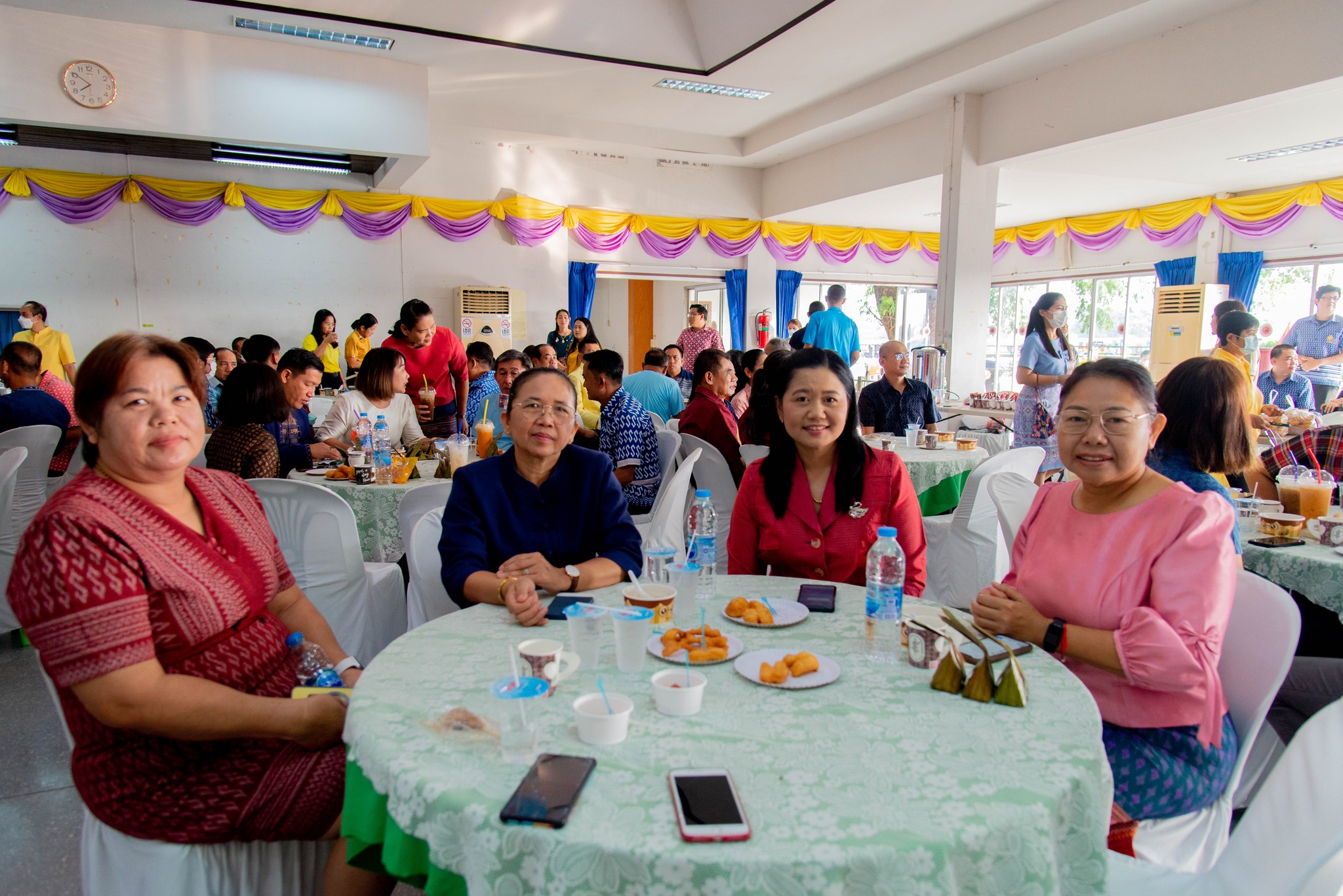 391666750 798652935395186 183247127609357242 N