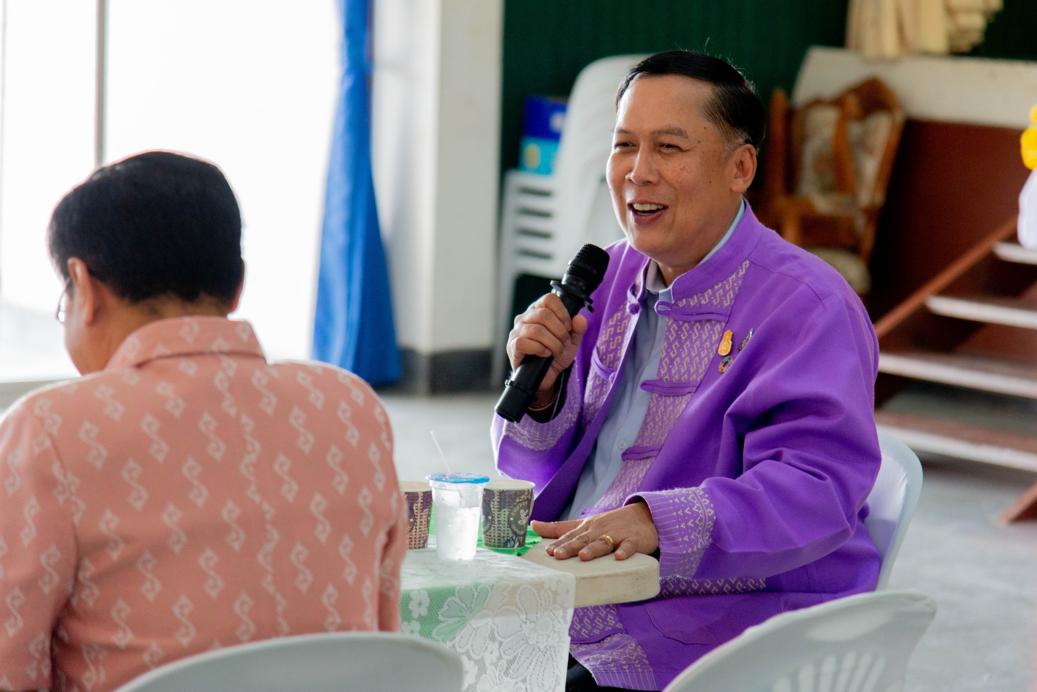 391718019 798652875395192 4607452650178592459 N