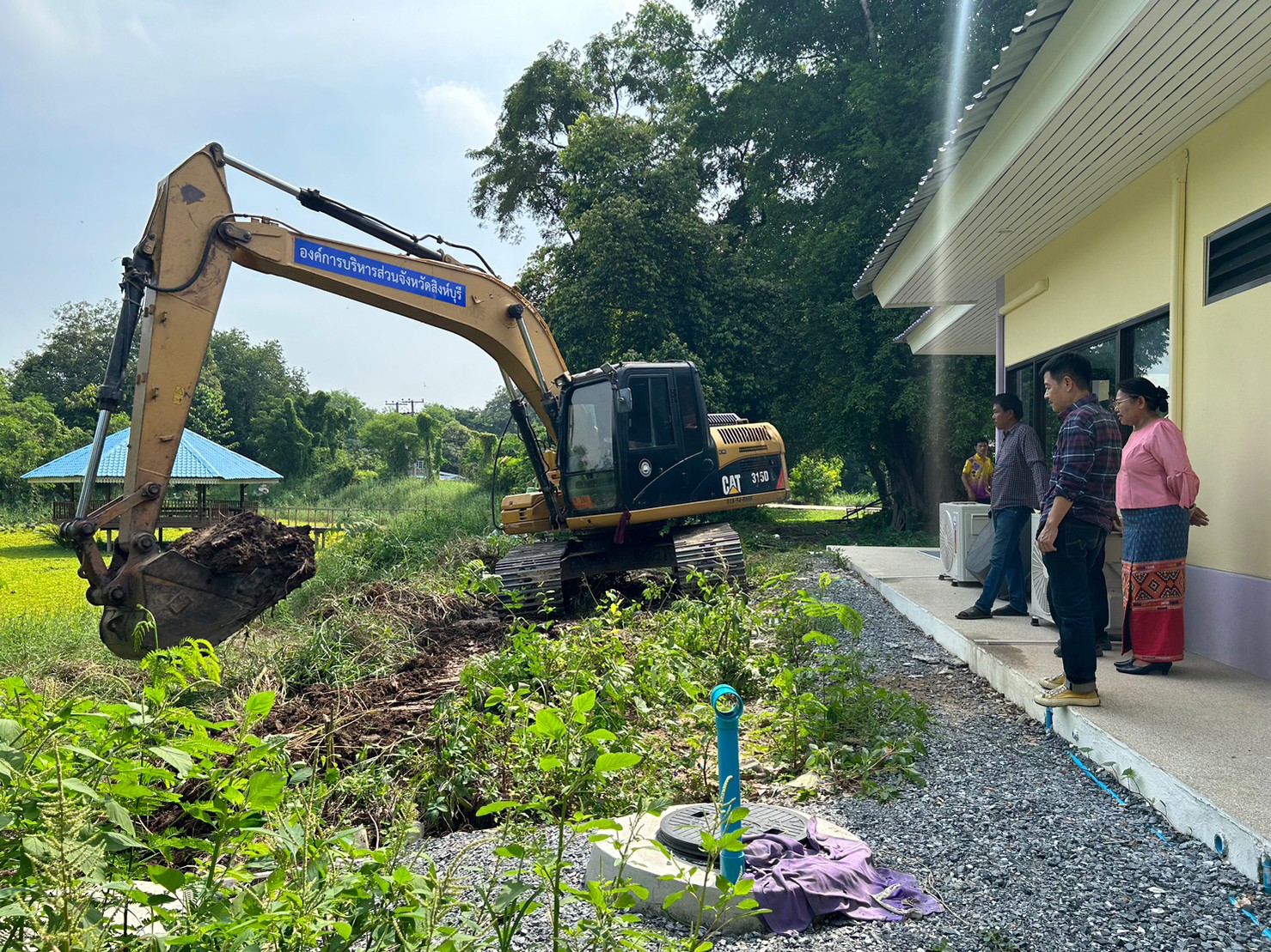 393206612 799297551997391 3936355775482056529 N