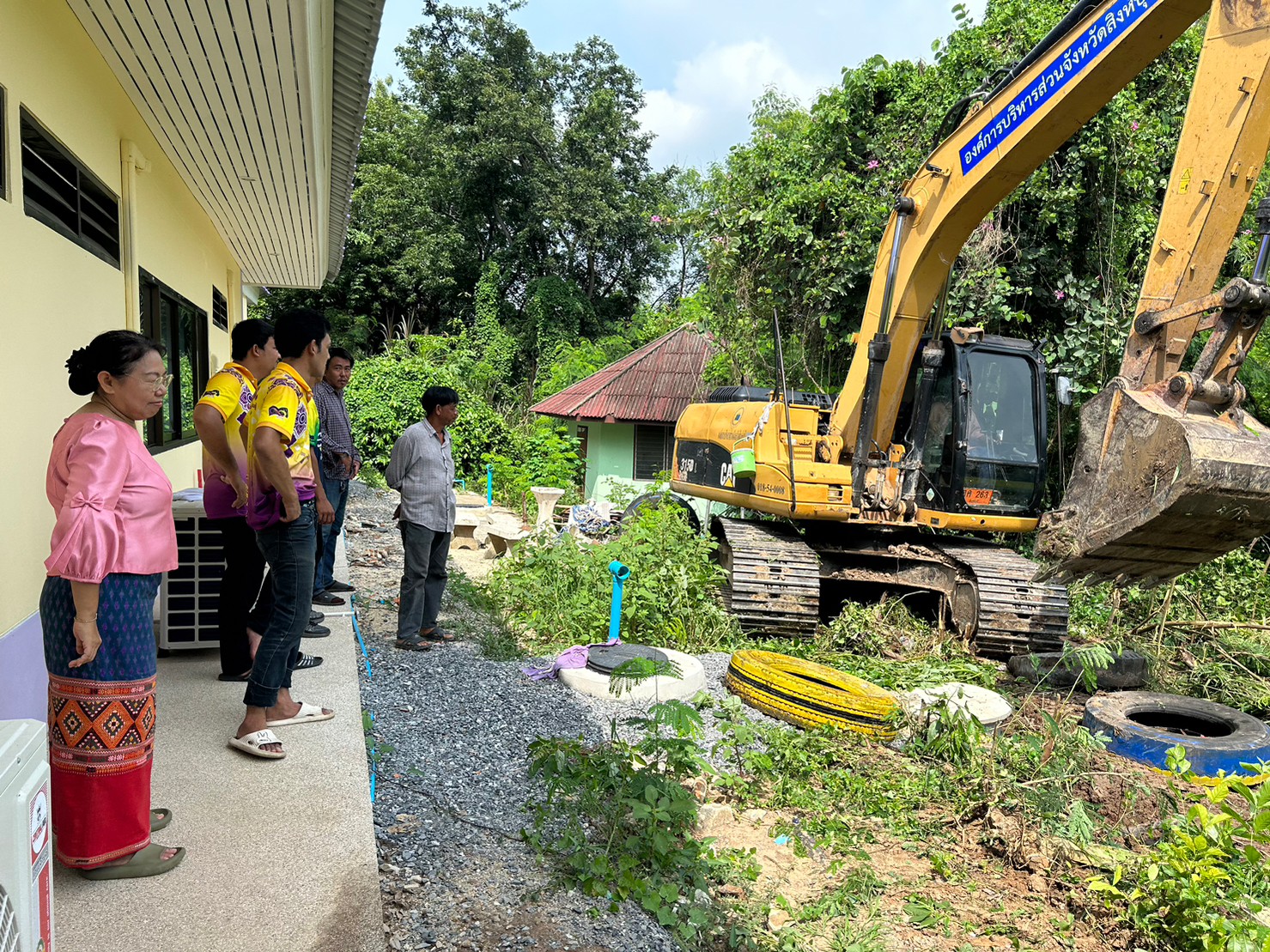 393293080 799297731997373 2493493251108467246 N