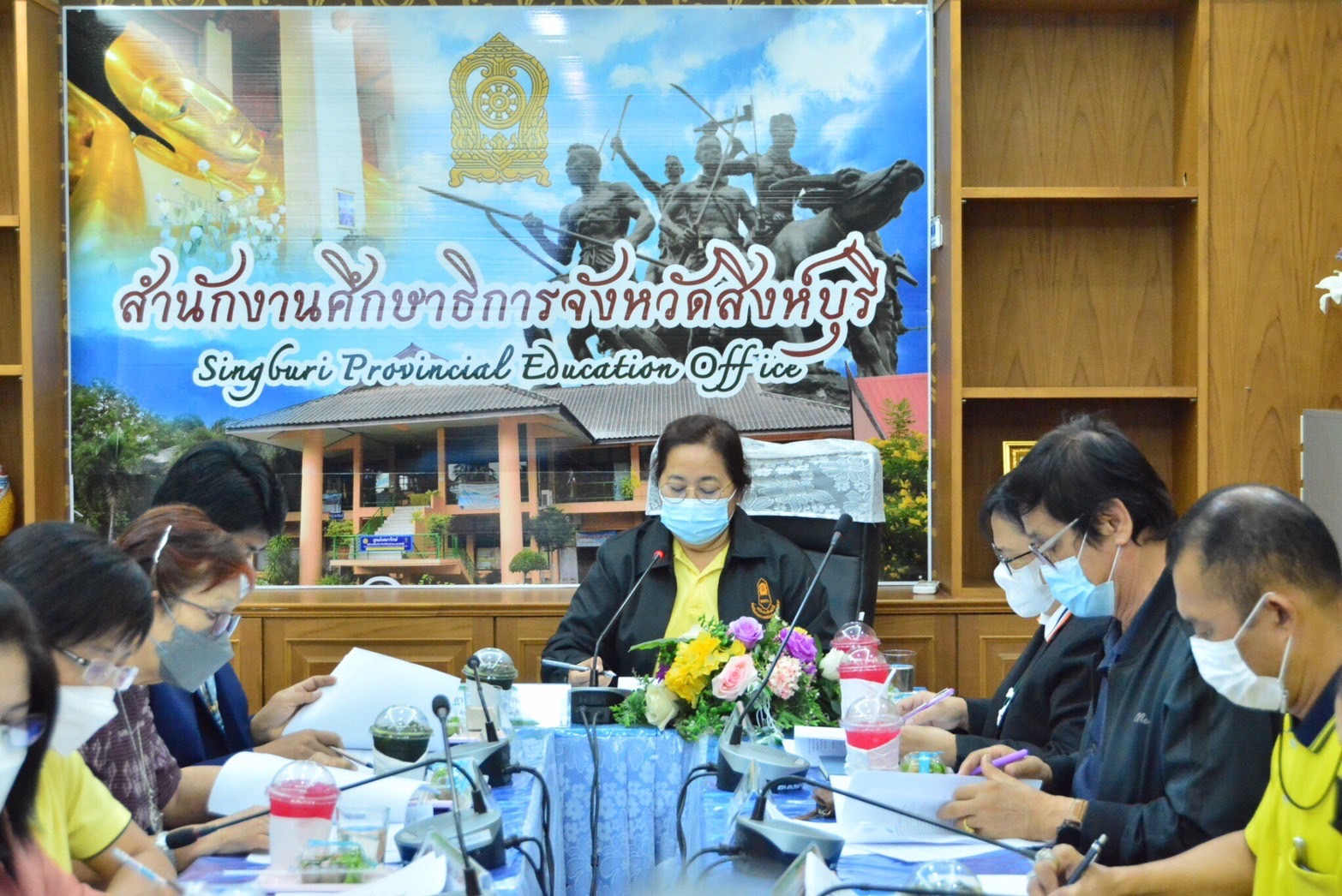 318753194 612519634008518 3495349943050849218 n