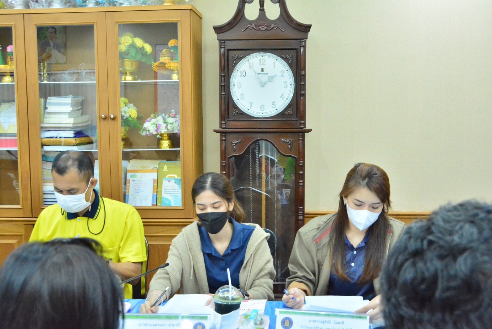 318835460 612519630675185 6188944153862679013 N