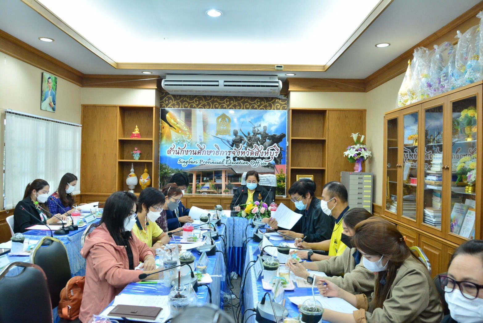 318849869 612519637341851 2019572253116551321 N